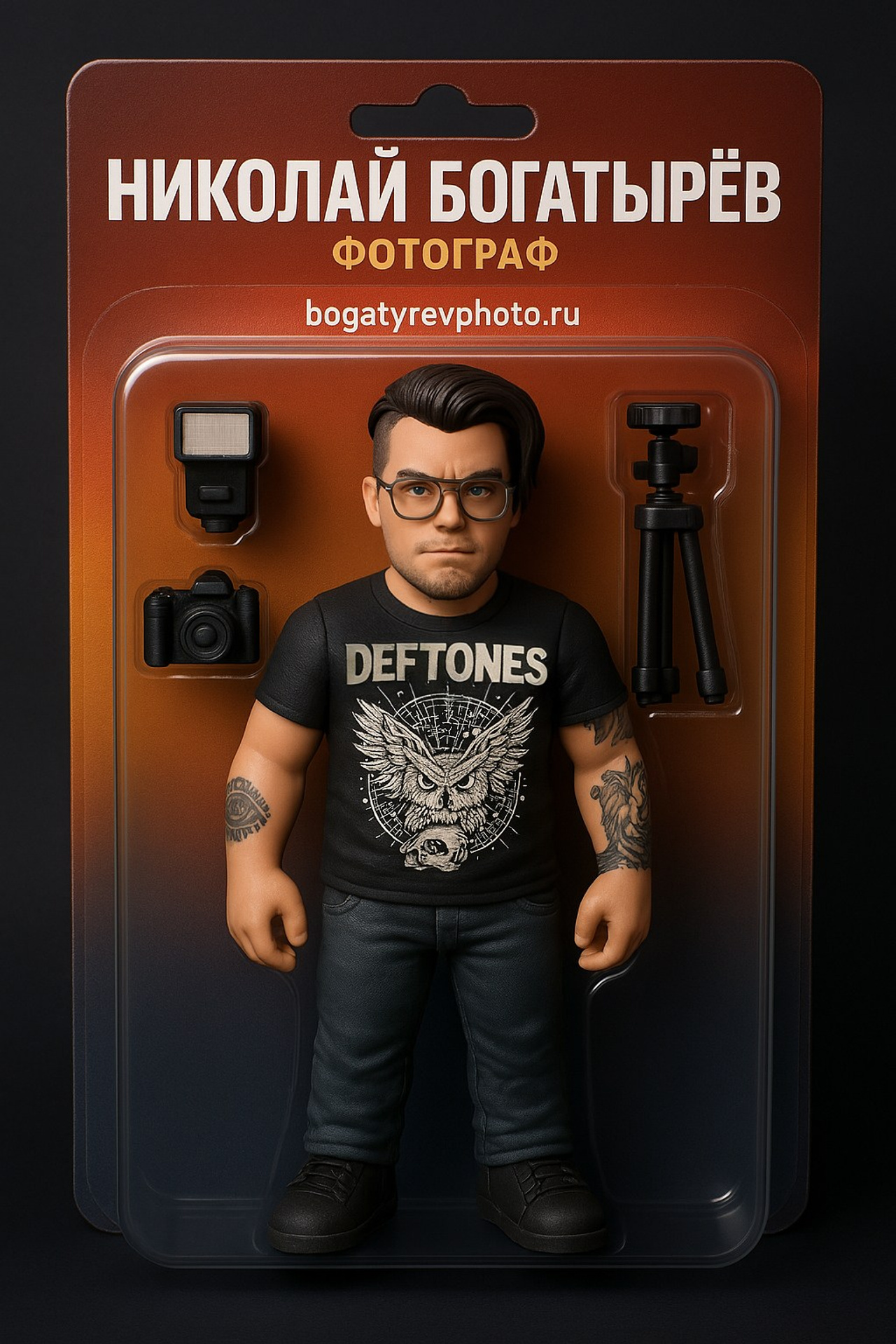 МОИ ИТОГИ ГОДА НА ЯНДЕКС МУЗЫКЕ. Профессиональный фотограф в Мценске и Орловской области