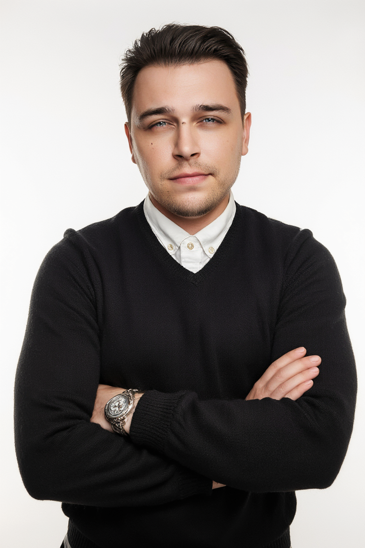 МОИ ИТОГИ ГОДА НА ЯНДЕКС МУЗЫКЕ. Профессиональный фотограф в Мценске и Орловской области