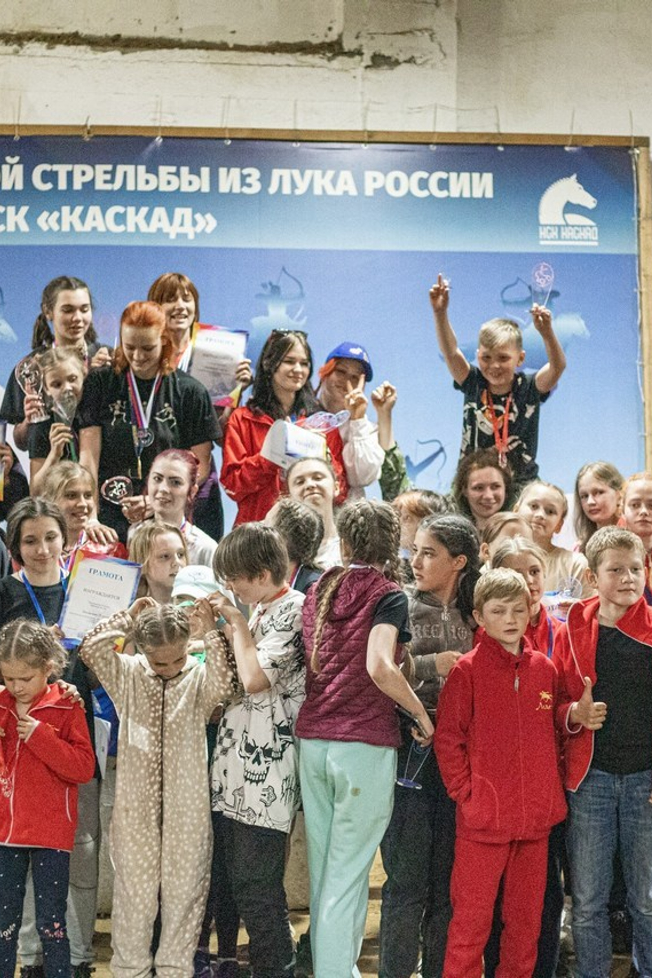 Отзывы. Фотосессии с лошадьми в Москве и МО