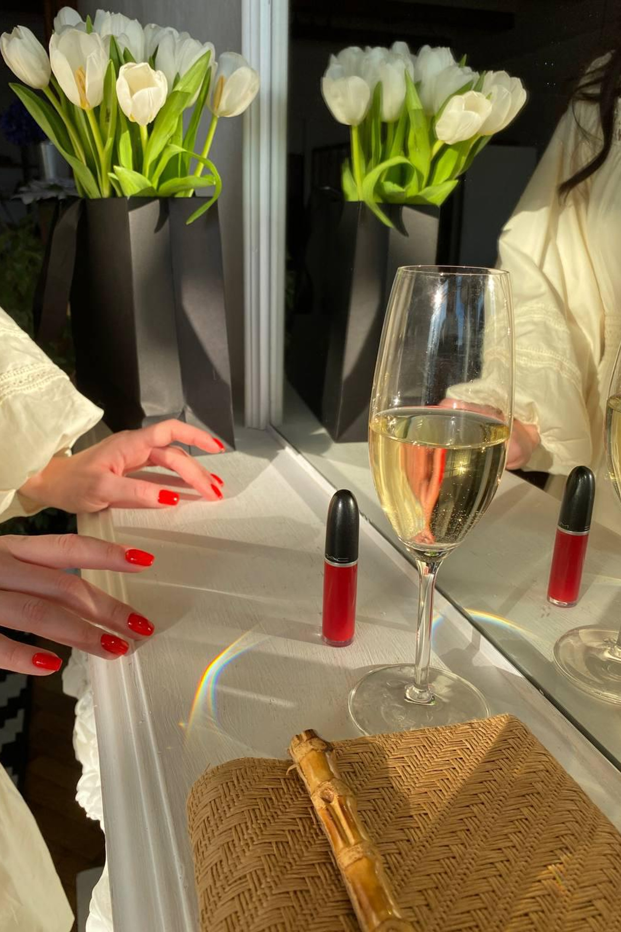 Eiva_russo mar`22. Контент фотограф Москва