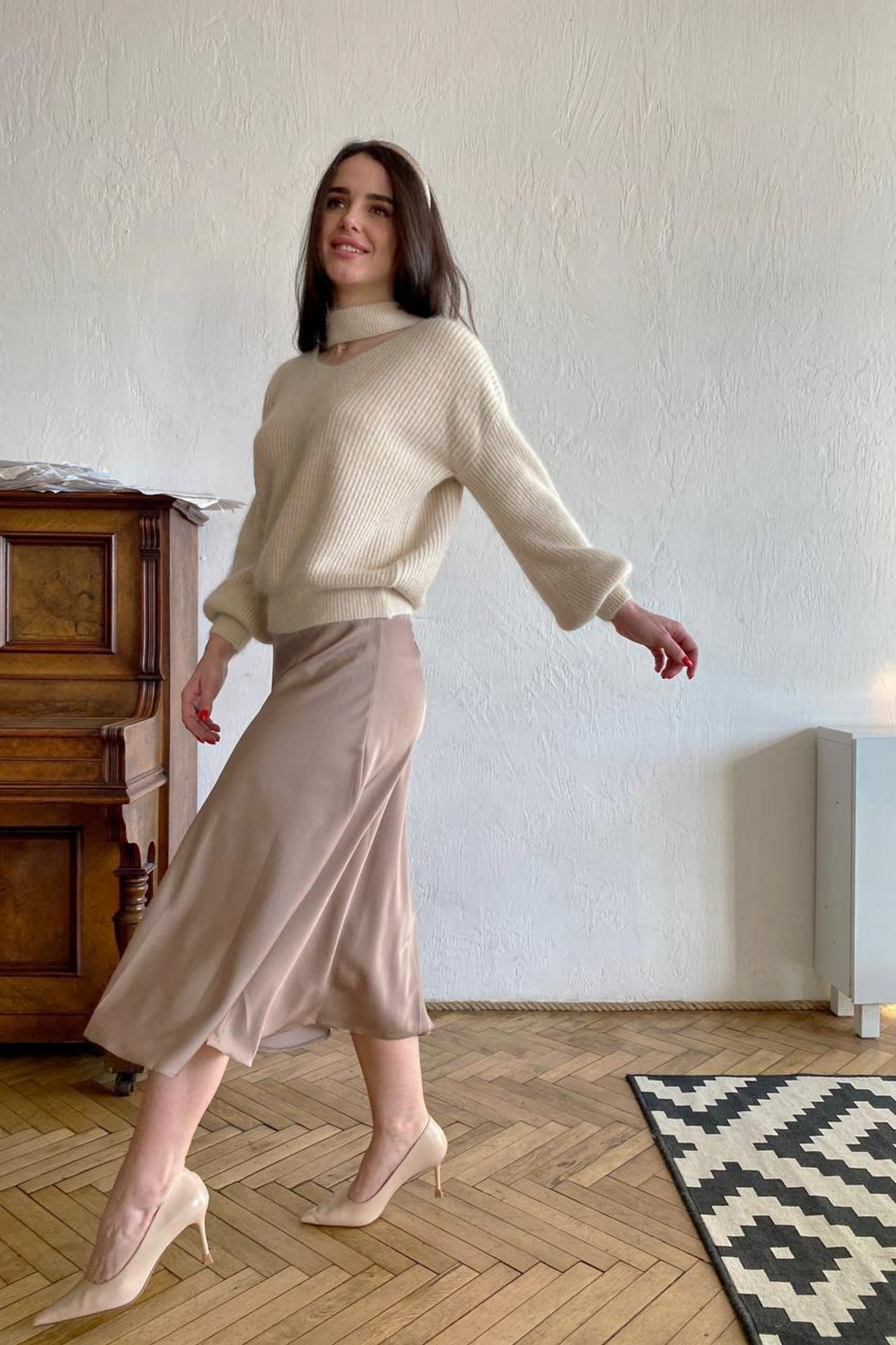 Eiva_russo mar`22. Контент фотограф Москва