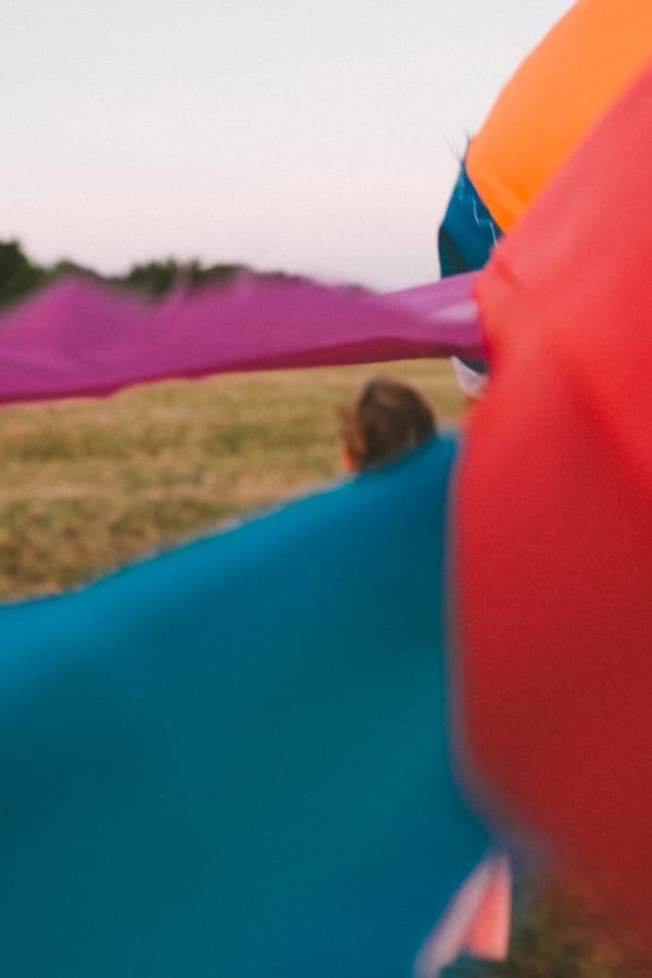 Конспекты. Психолог, арт-терапевт. Москва, Зеленоград