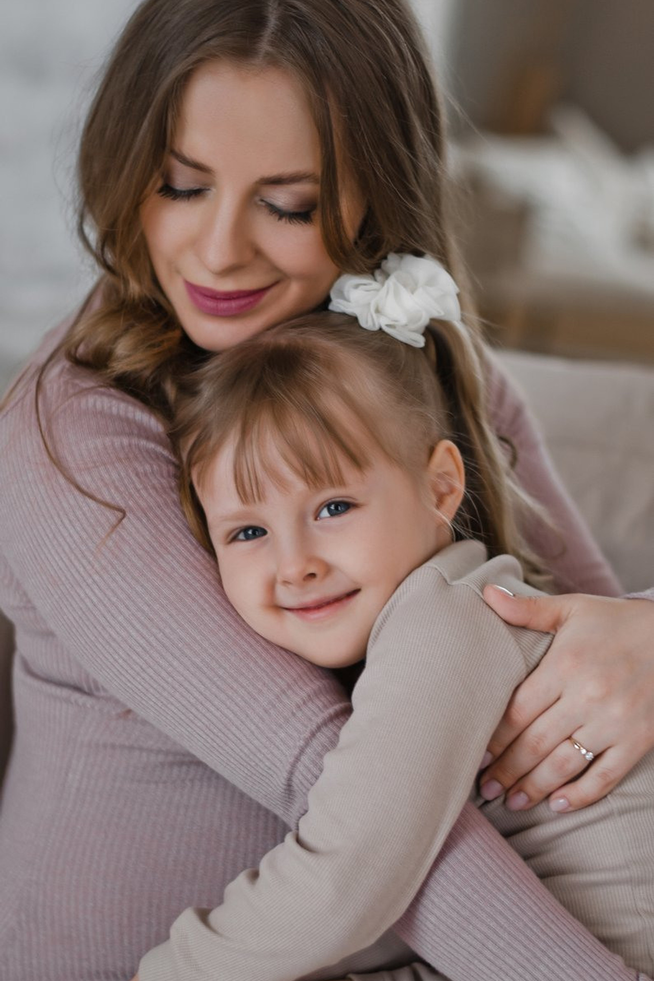 Отзывы. Фотограф в Кемерово, Ольга Гаврилова