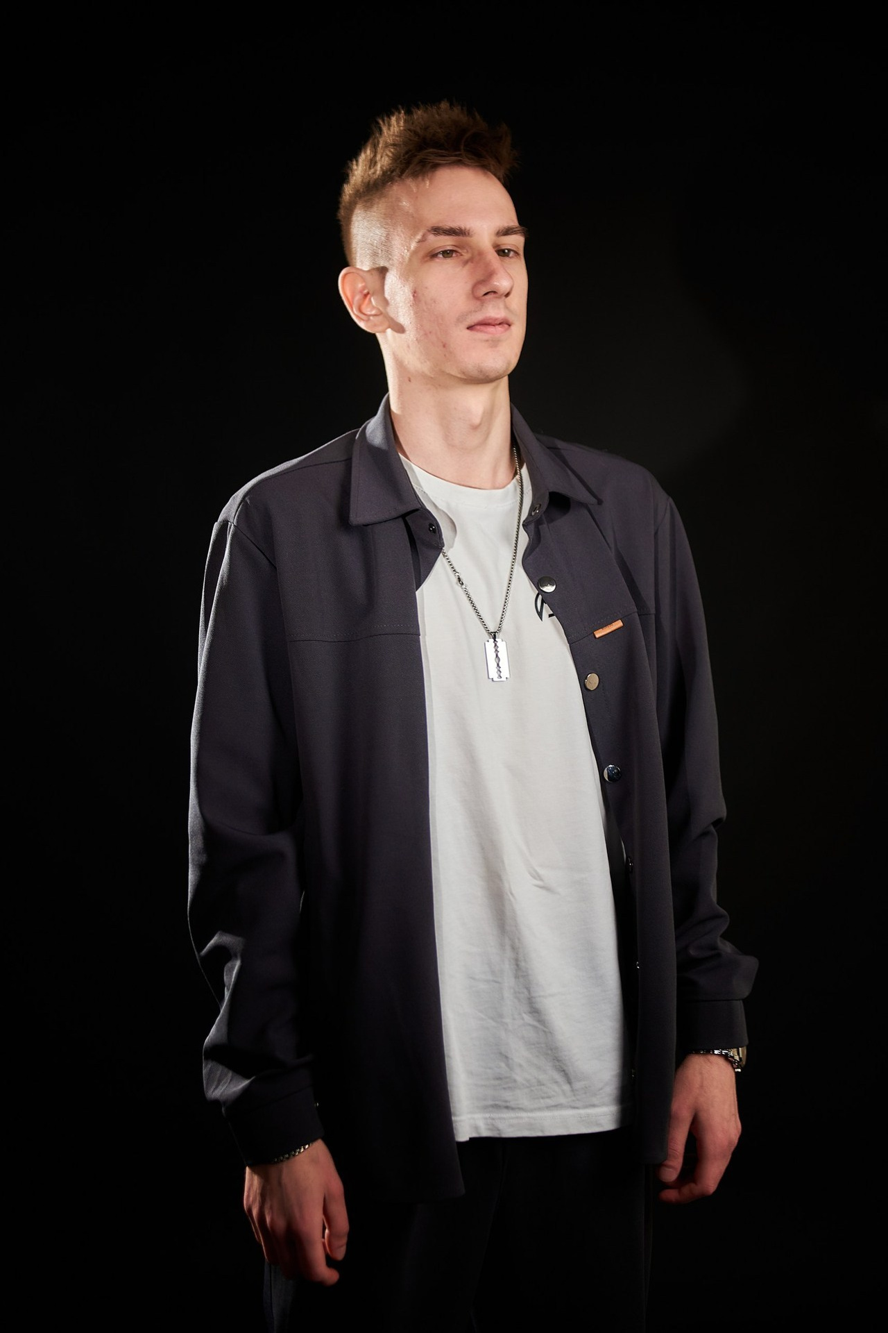 Отзывы. Андрей Винников фотограф в Нижнем Новгороде