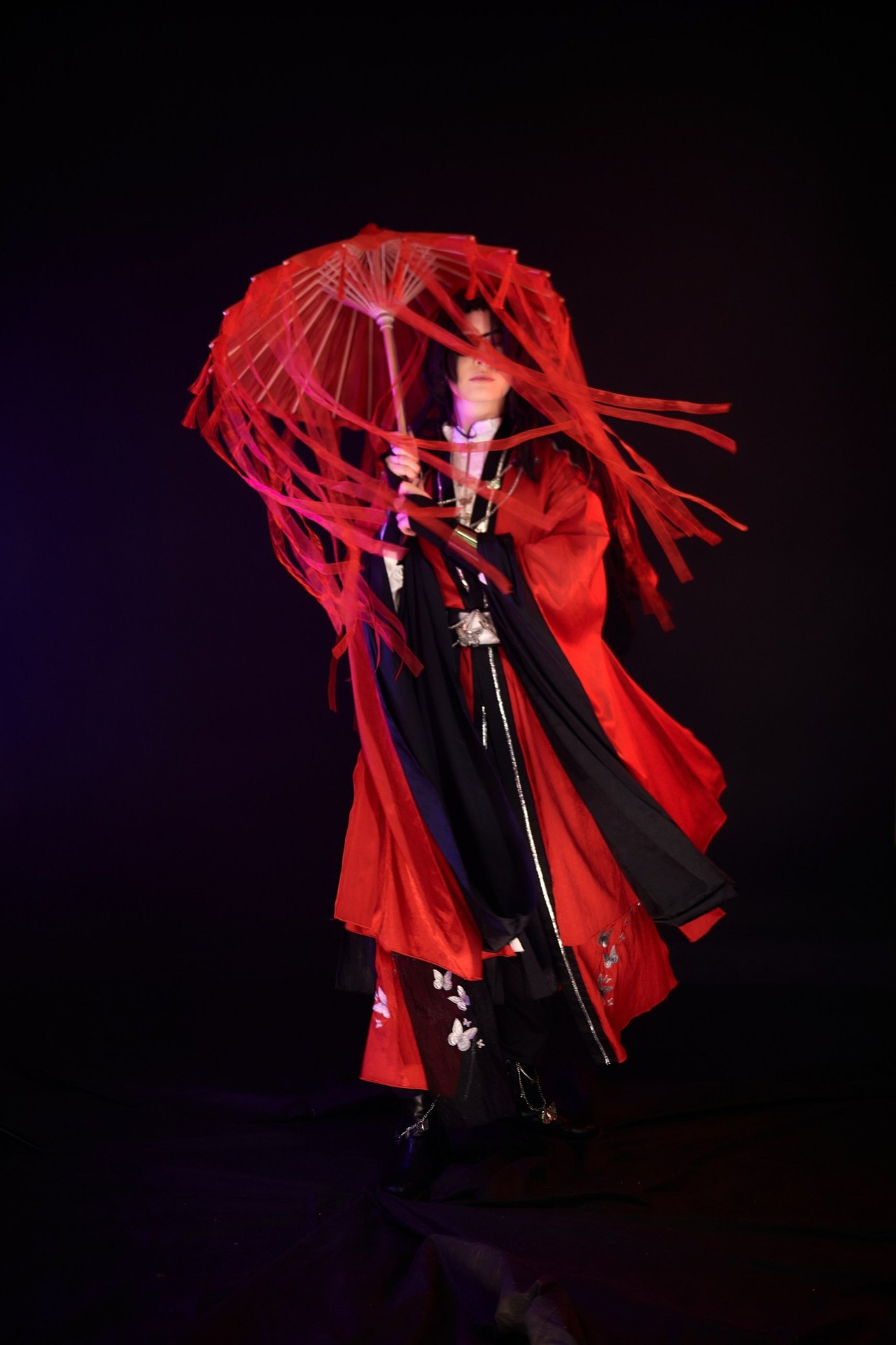 Отзывы. Андрей Винников фотограф в Нижнем Новгороде