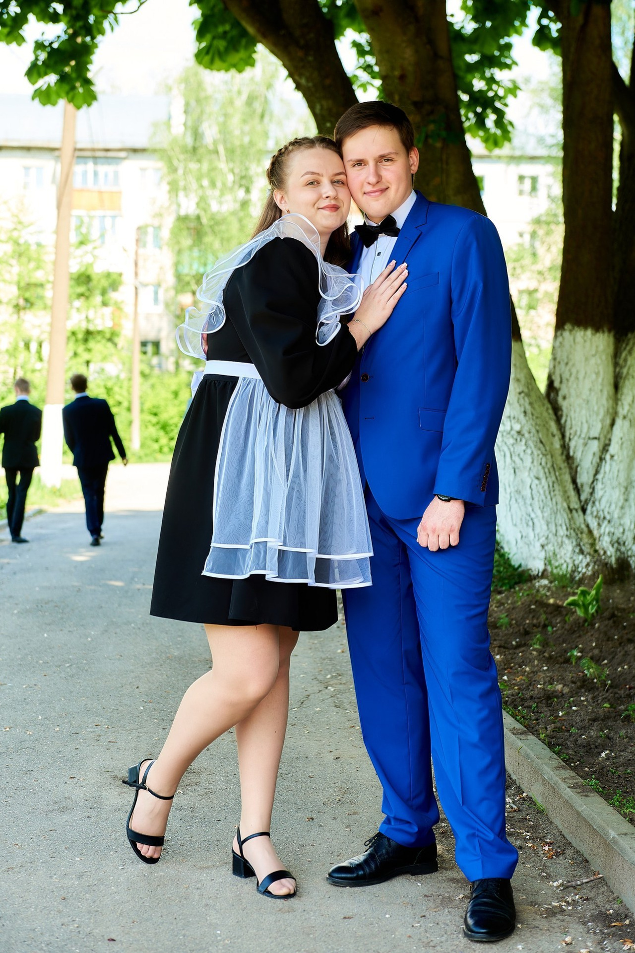 Отзывы. Андрей Винников фотограф в Нижнем Новгороде