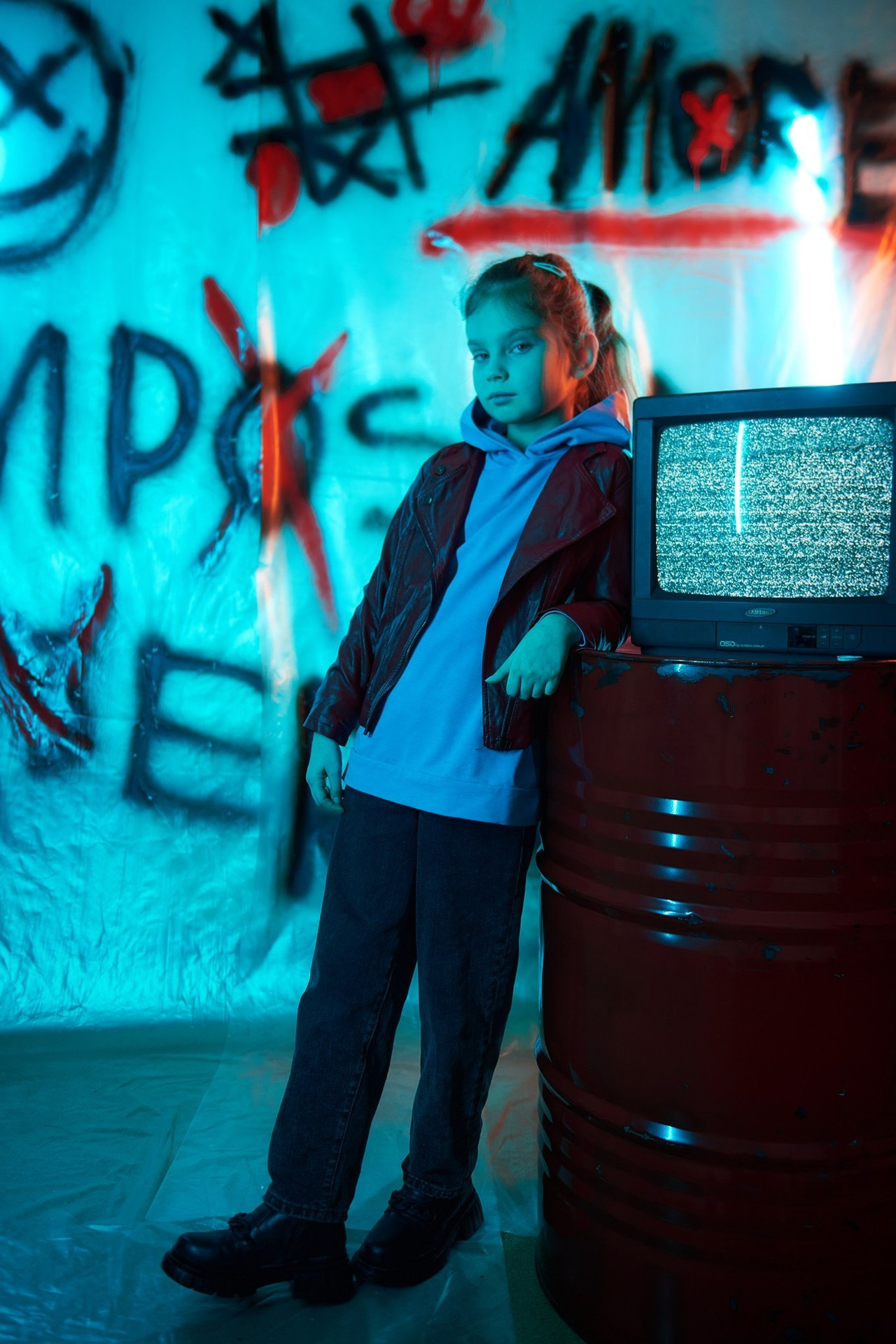 Отзывы. Андрей Винников фотограф в Нижнем Новгороде