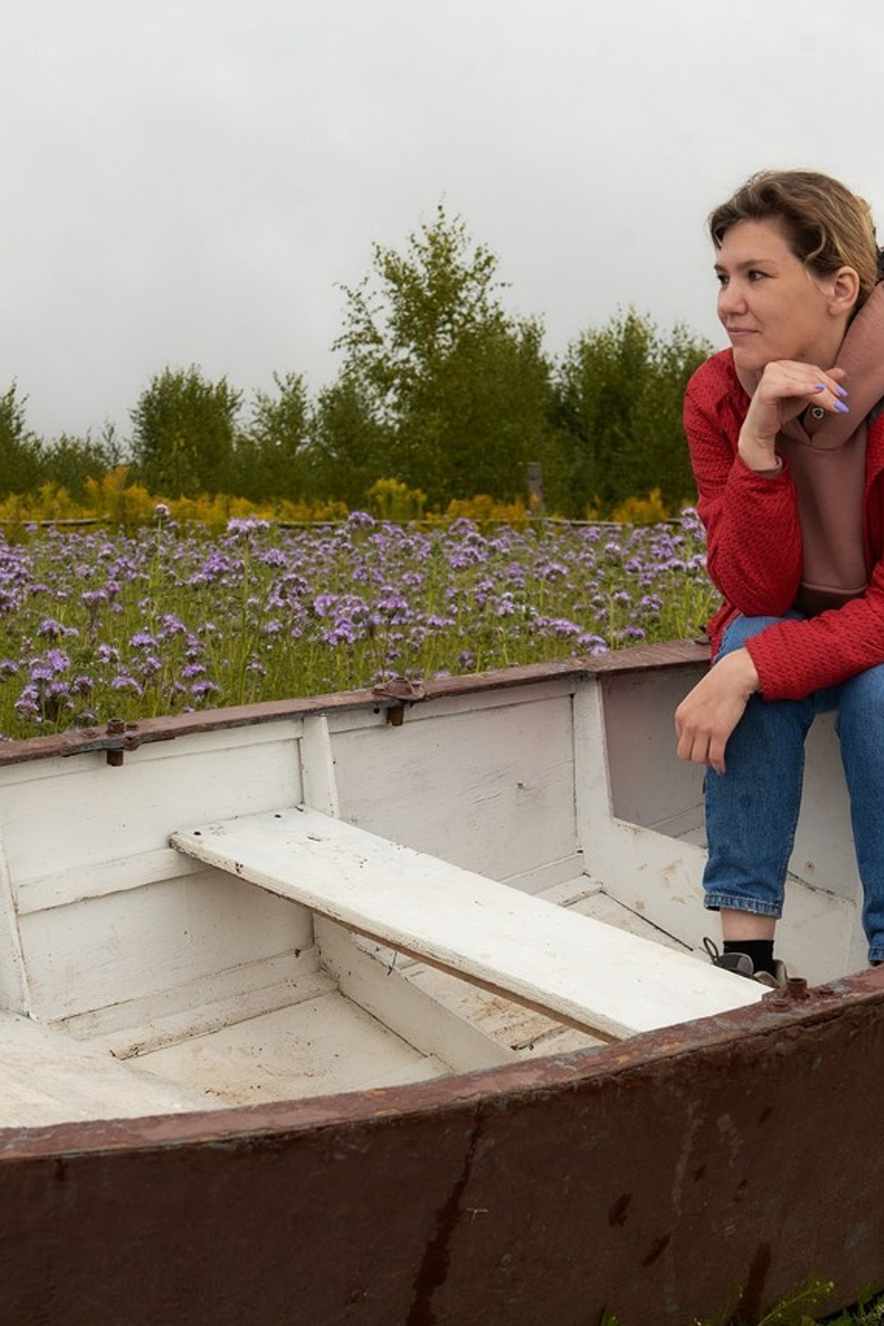 Отзывы. Андрей Винников фотограф в Нижнем Новгороде