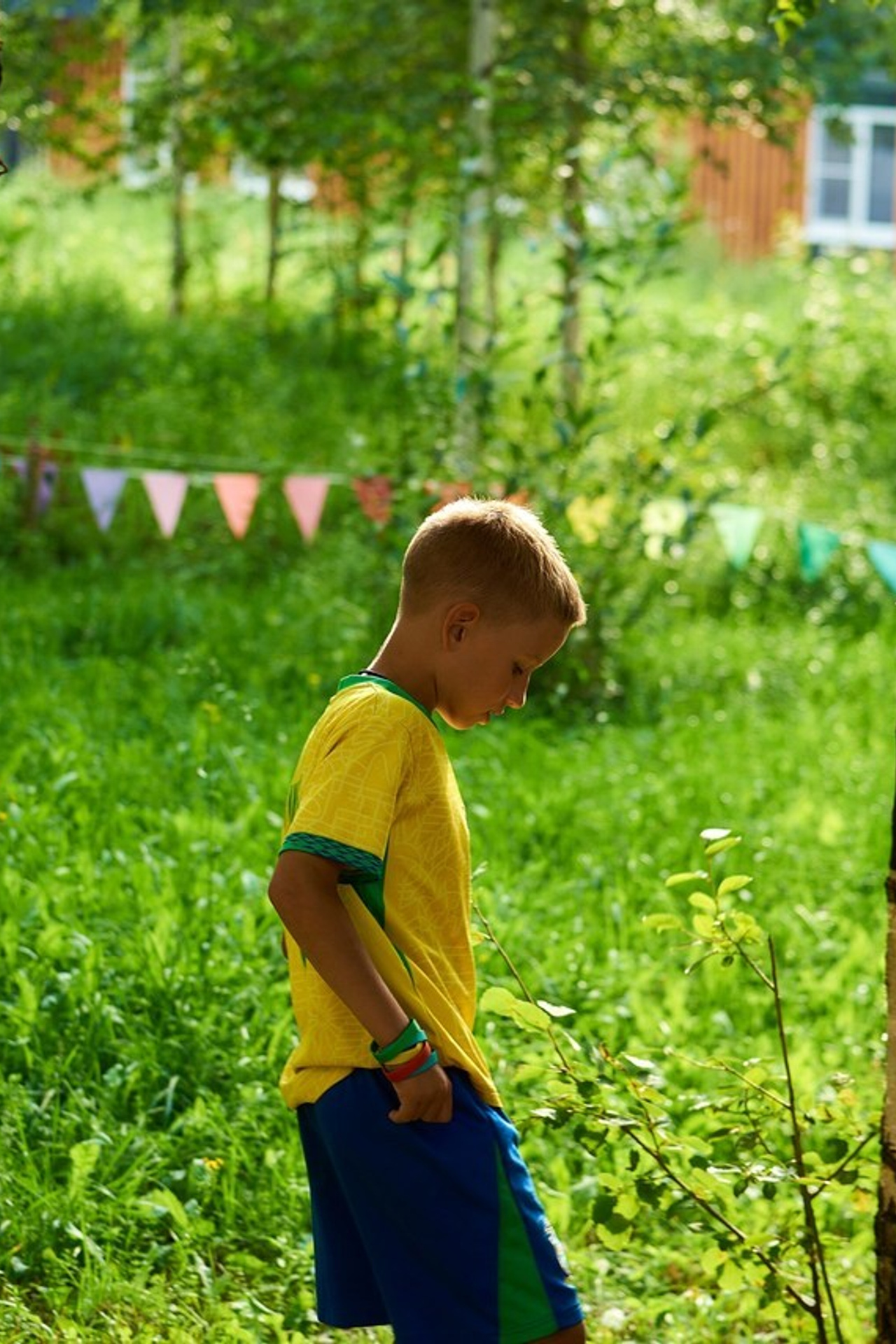 Отзывы. Андрей Винников фотограф в Нижнем Новгороде