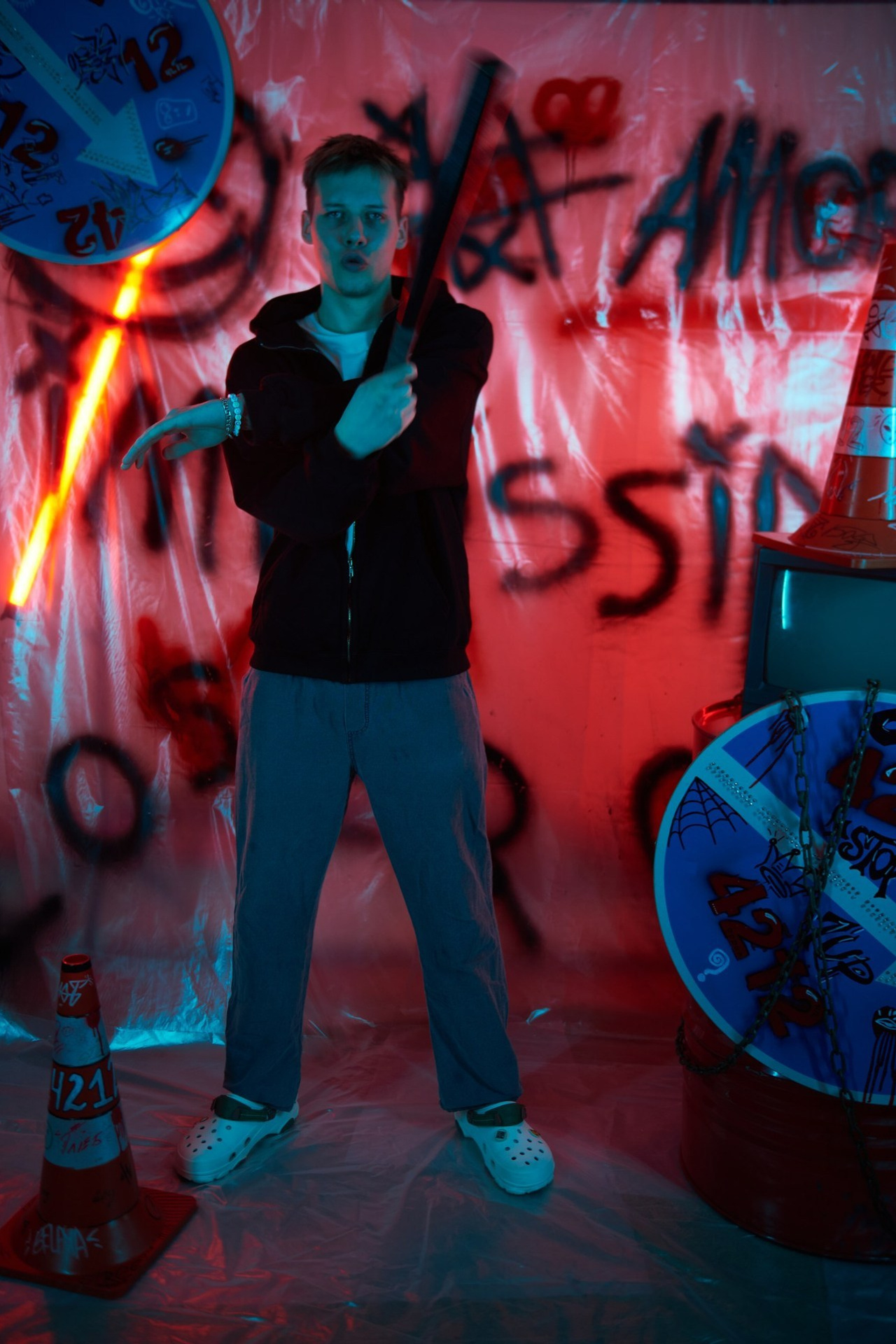 Отзывы. Андрей Винников фотограф в Нижнем Новгороде