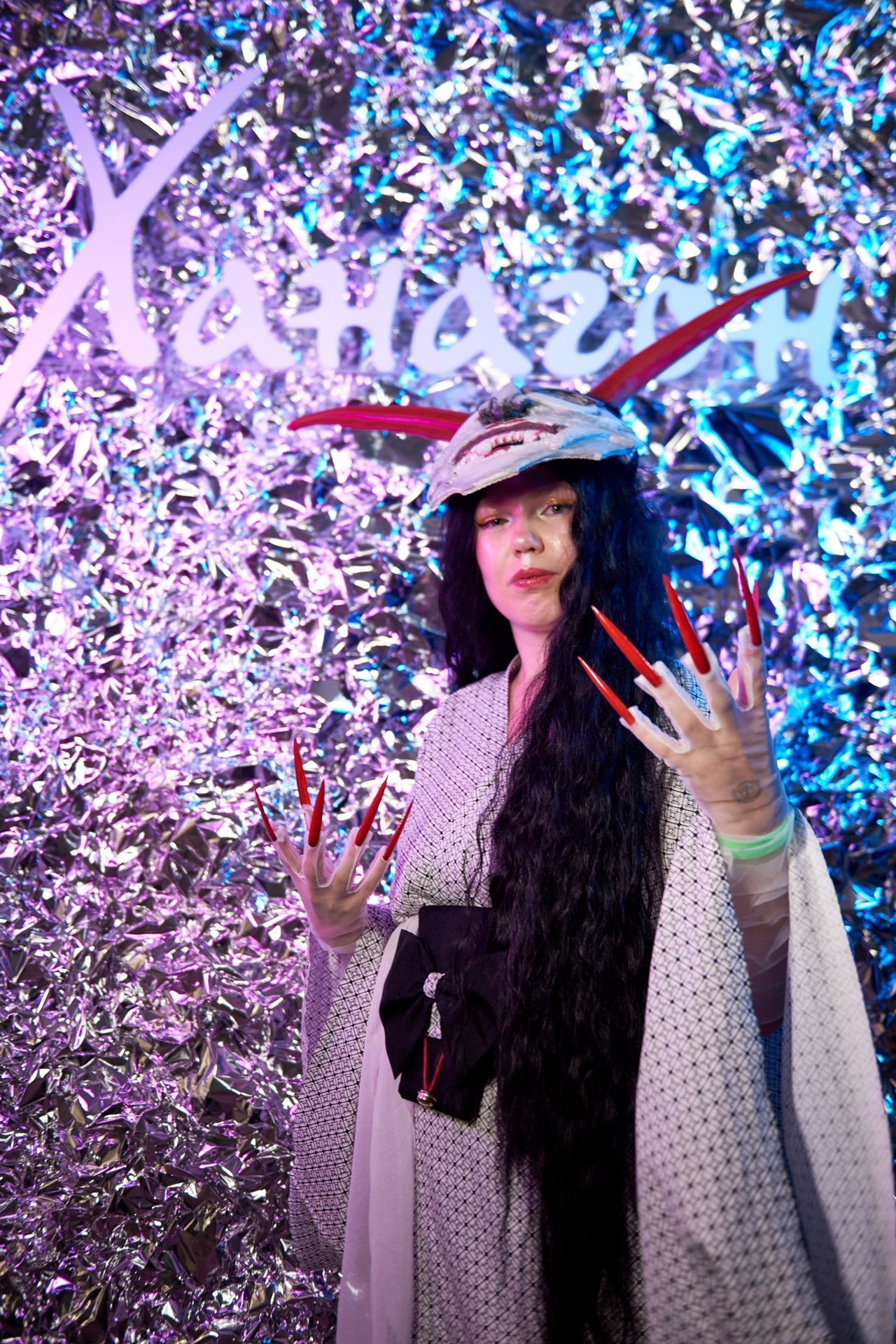 Отзывы. Андрей Винников фотограф в Нижнем Новгороде