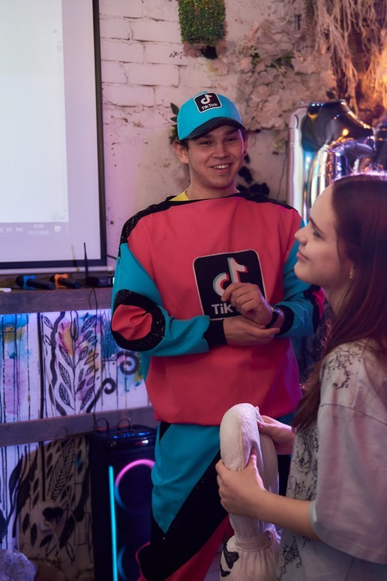 Отзывы. Андрей Винников фотограф в Нижнем Новгороде