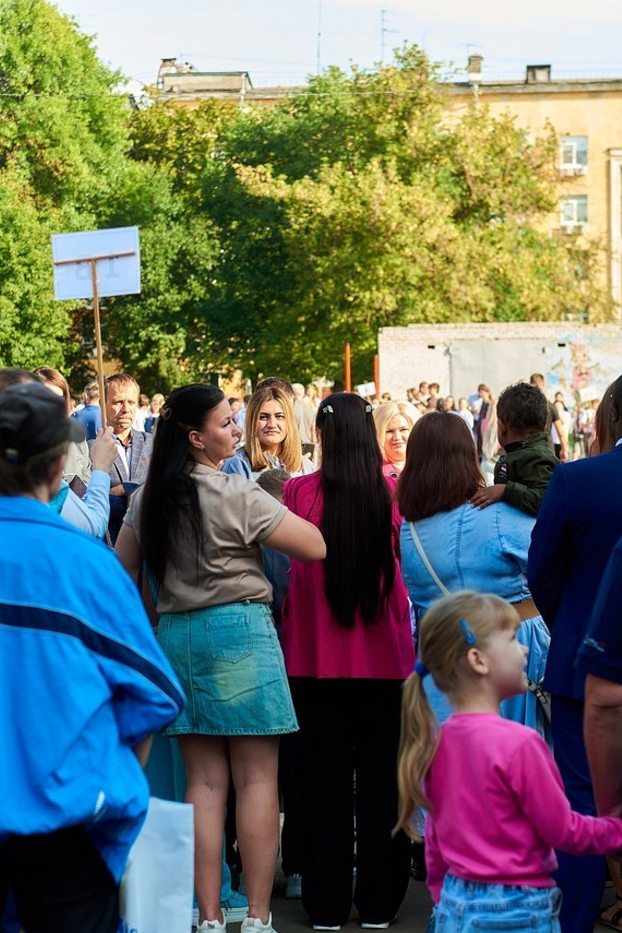 Отзывы. Андрей Винников фотограф в Нижнем Новгороде