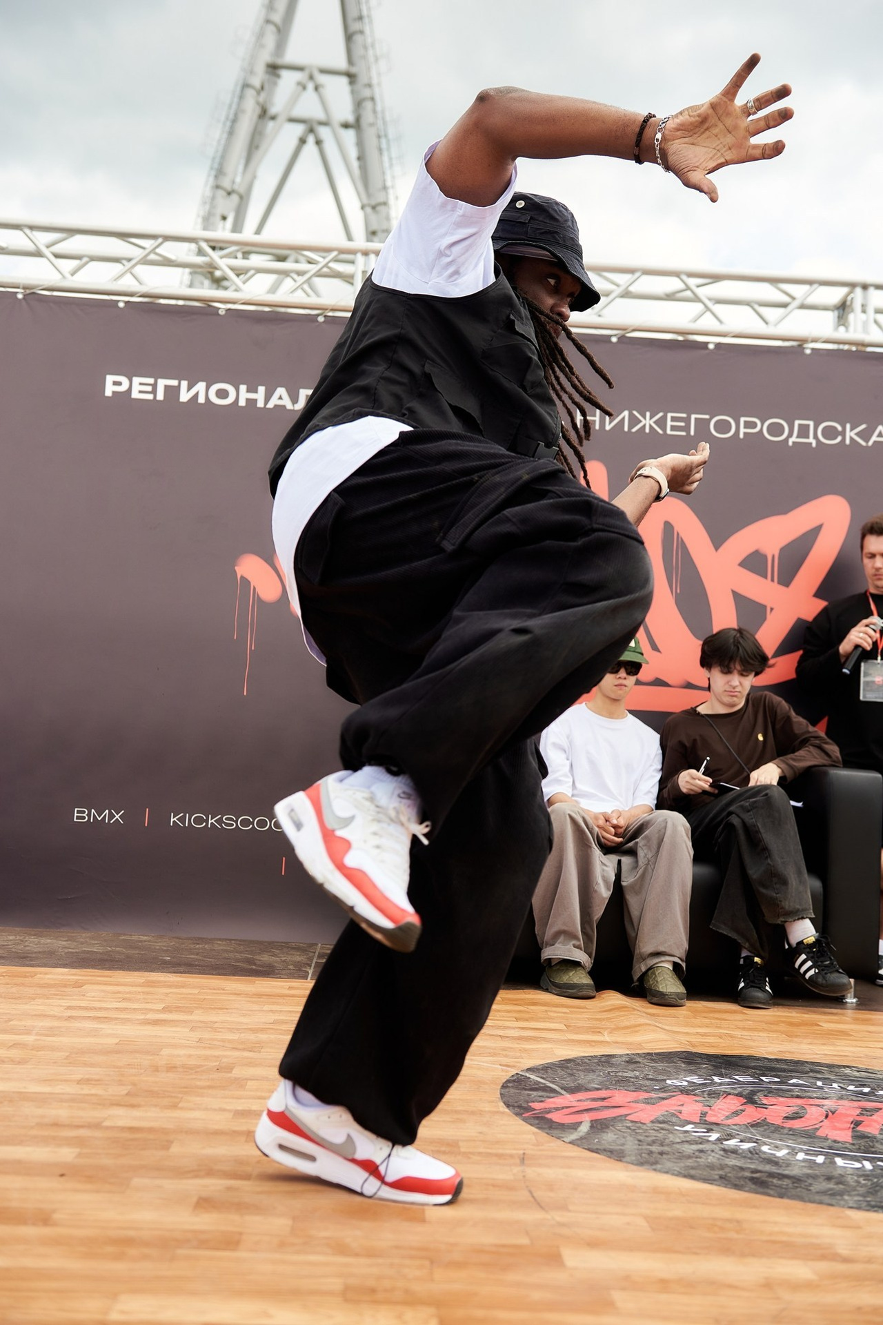 Отзывы. Андрей Винников фотограф в Нижнем Новгороде