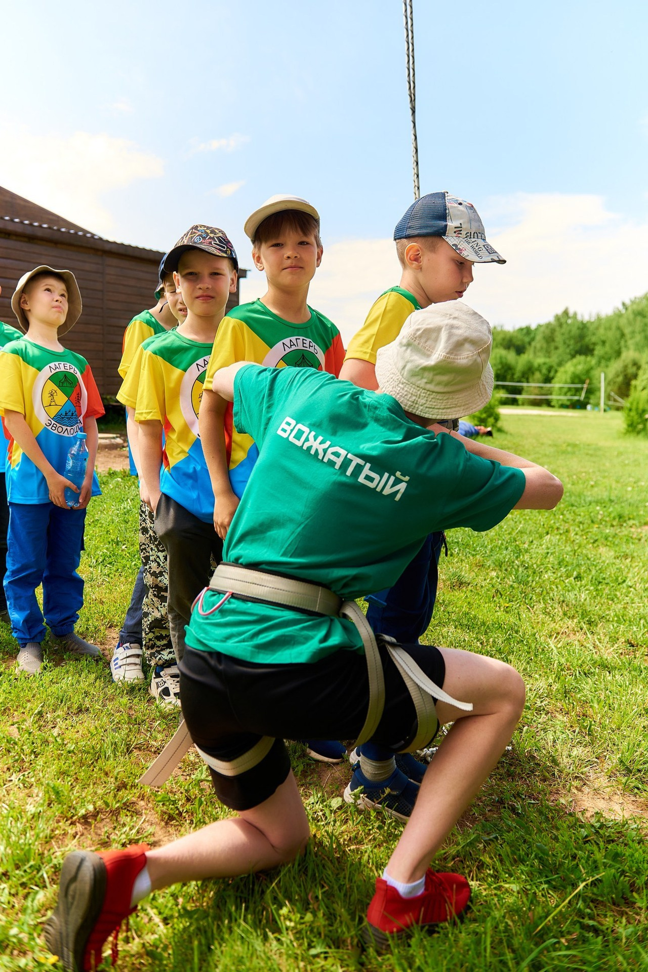 Отзывы. Андрей Винников фотограф в Нижнем Новгороде