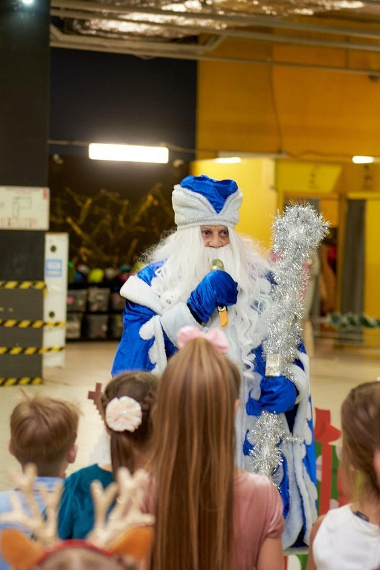 Отзывы. Андрей Винников фотограф в Нижнем Новгороде