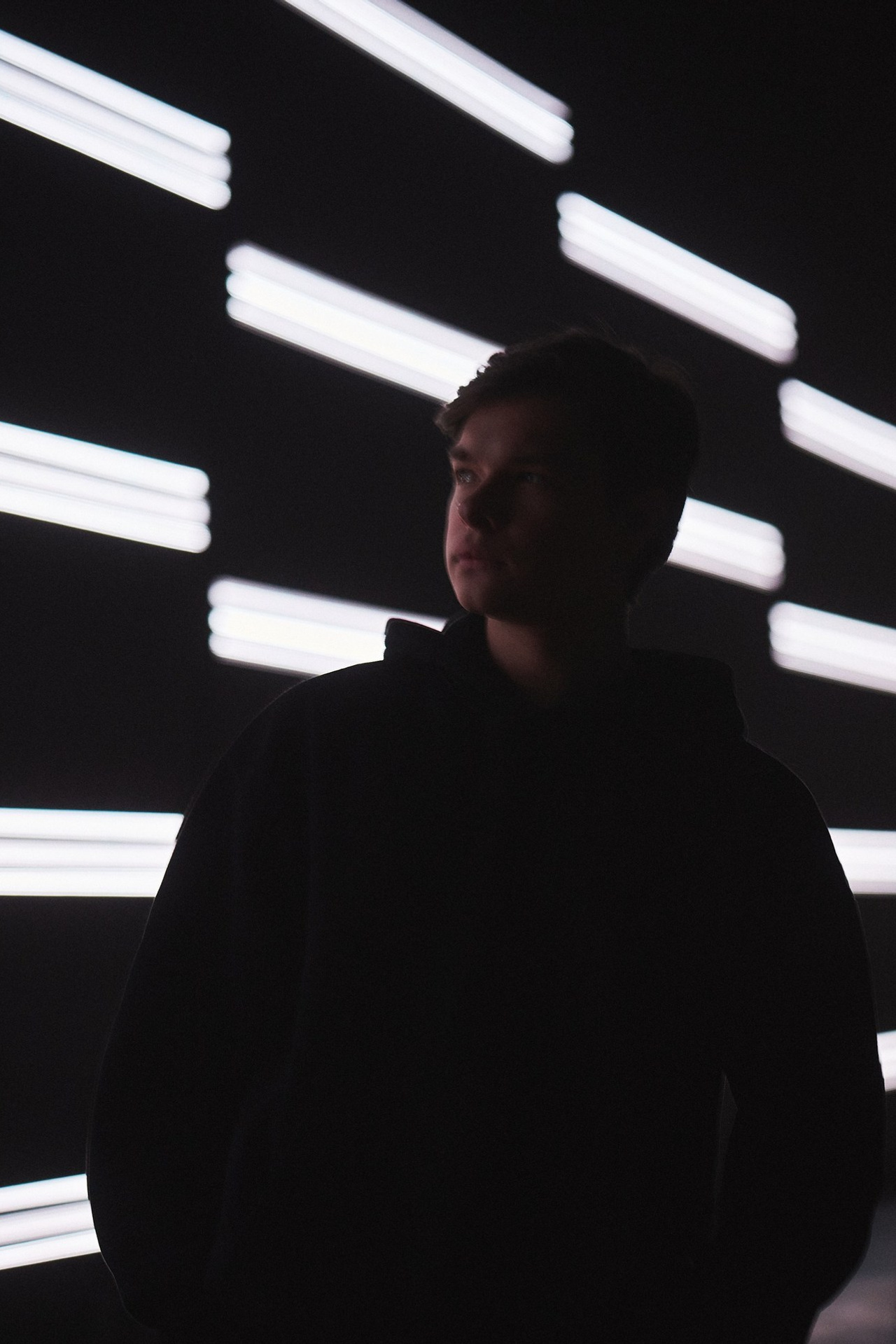 Отзывы. Андрей Винников фотограф в Нижнем Новгороде