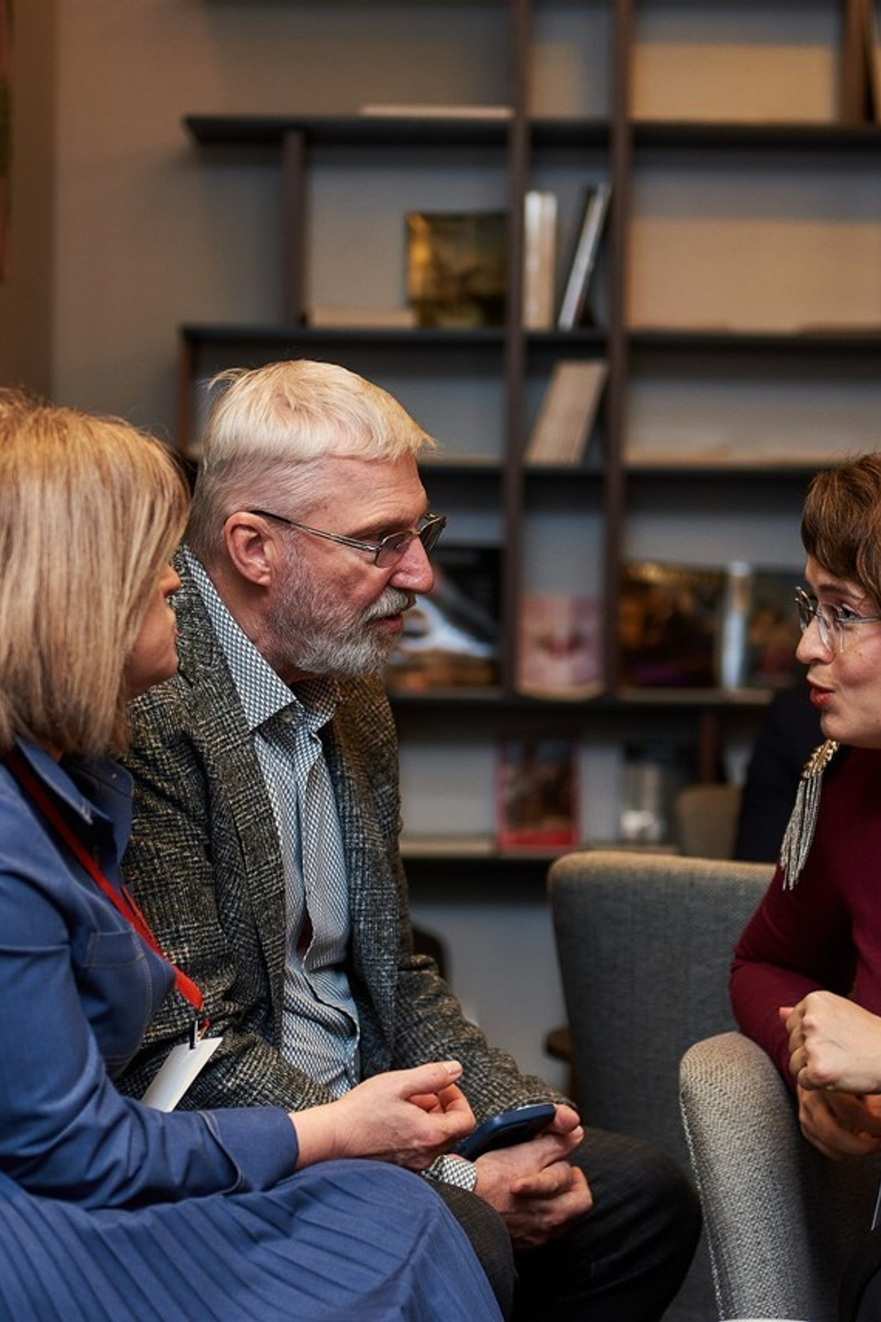 Отзывы. Андрей Винников фотограф в Нижнем Новгороде