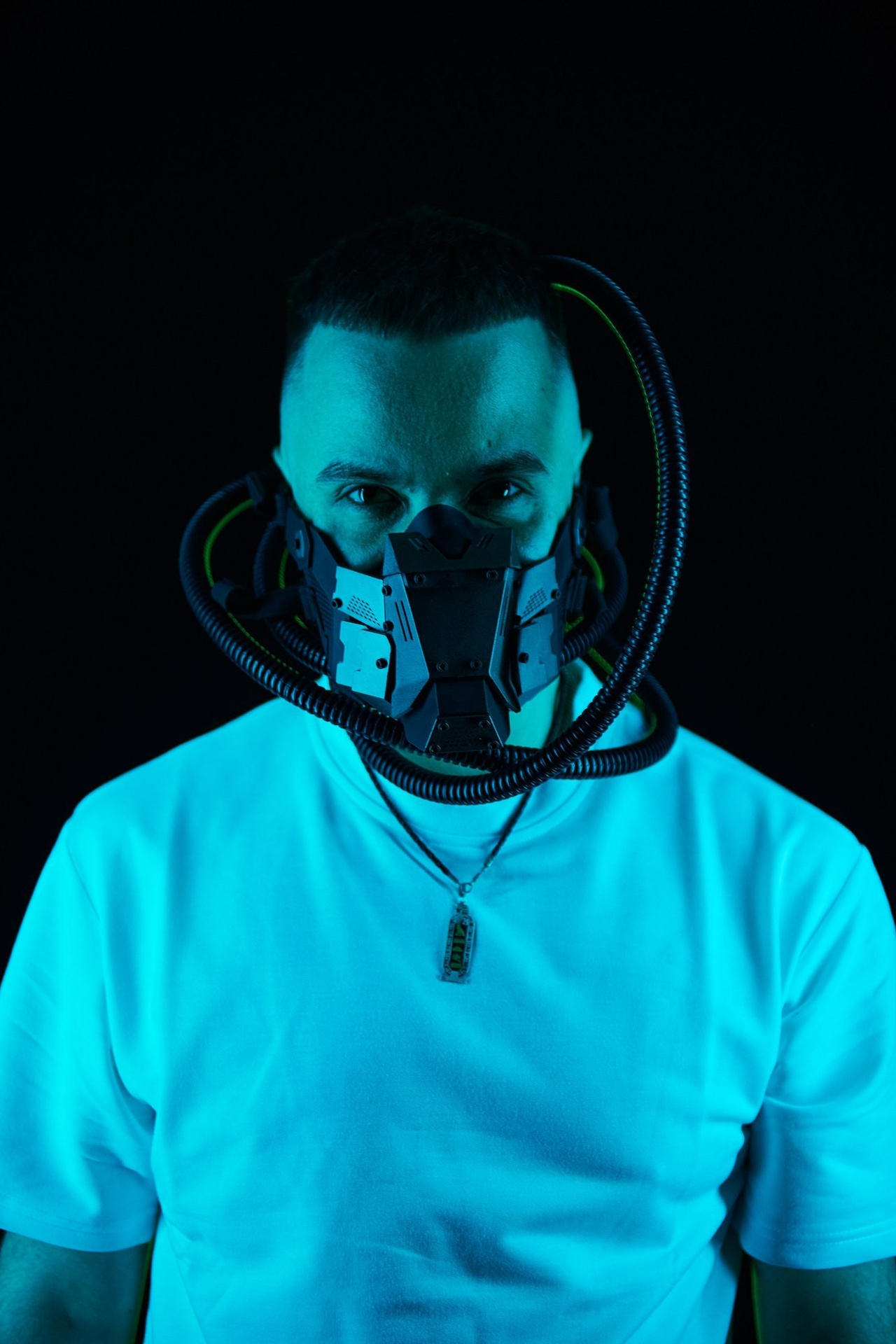 Отзывы. Андрей Винников фотограф в Нижнем Новгороде