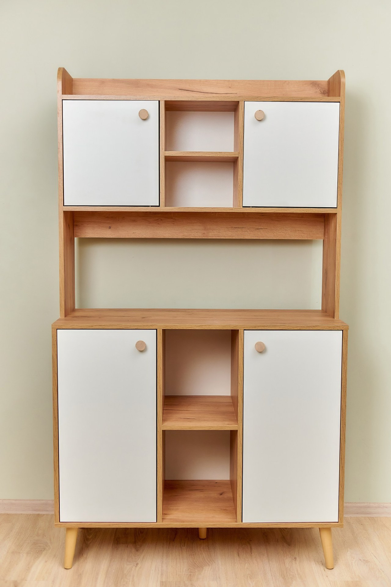 Отзывы. Андрей Винников фотограф в Нижнем Новгороде