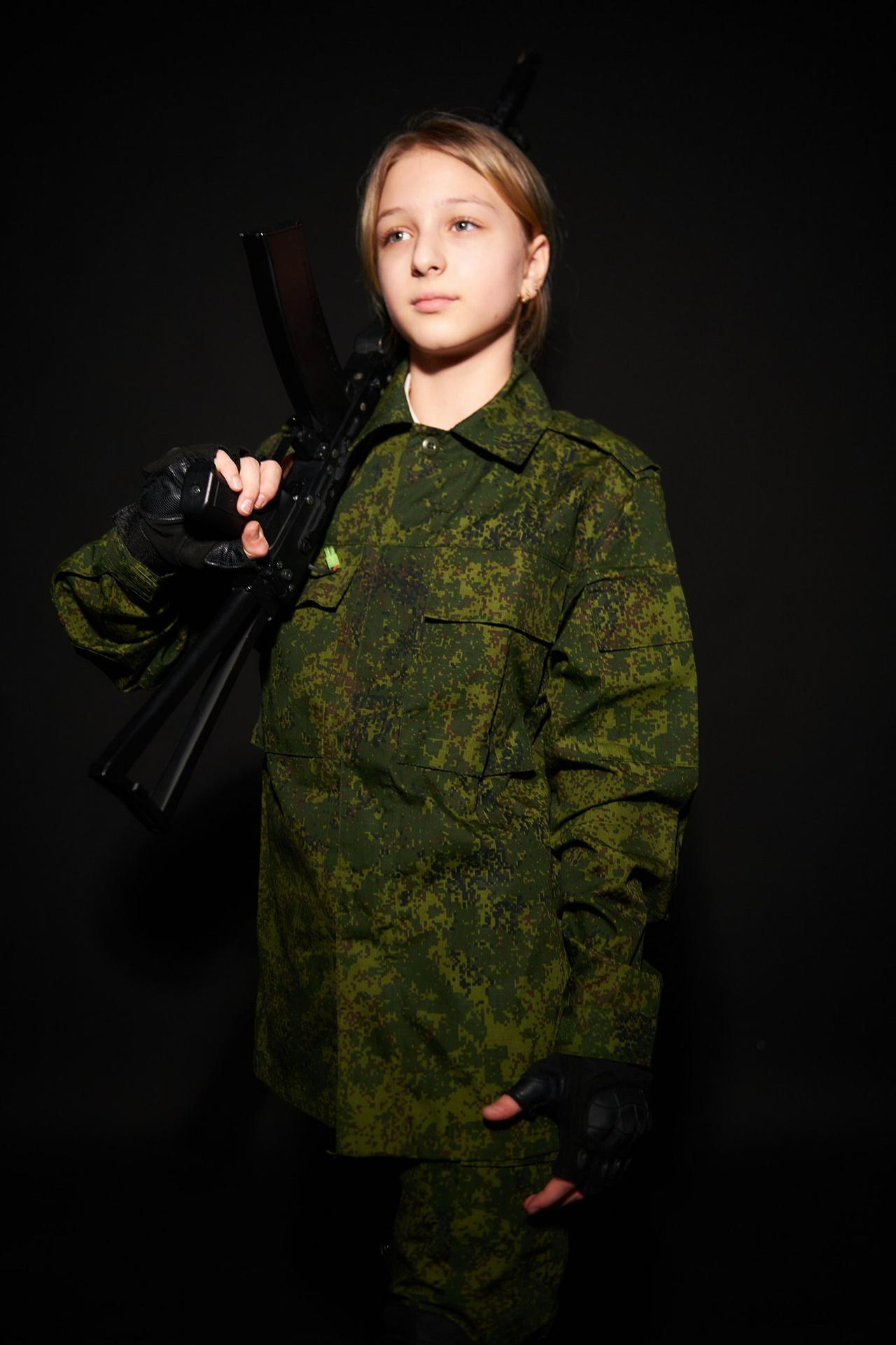 Отзывы. Андрей Винников фотограф в Нижнем Новгороде