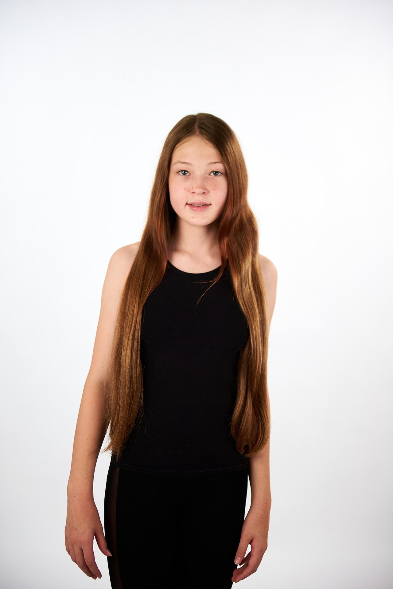 Отзывы. Андрей Винников фотограф в Нижнем Новгороде