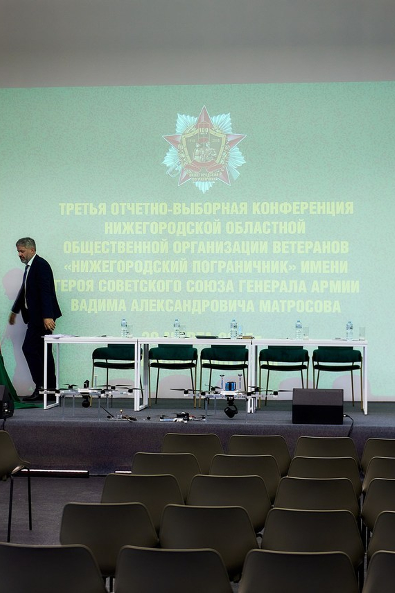 Отзывы. Андрей Винников фотограф в Нижнем Новгороде