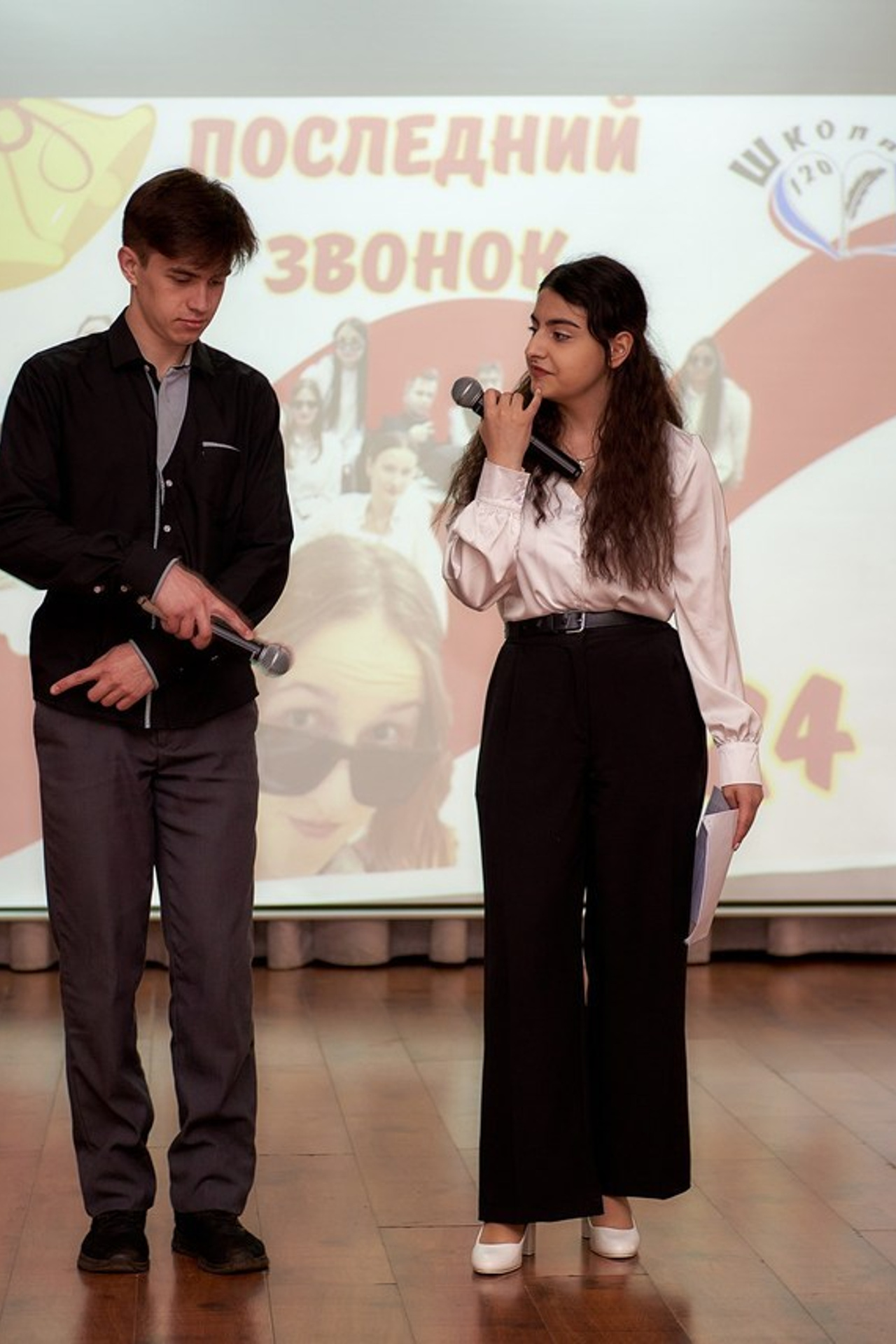 Отзывы. Андрей Винников фотограф в Нижнем Новгороде