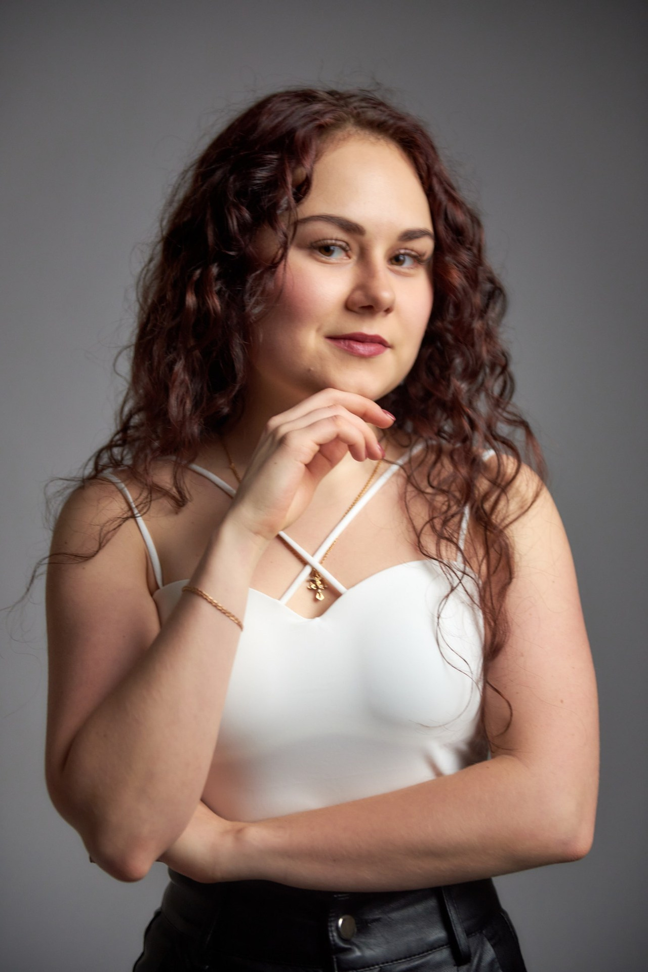 Отзывы. Андрей Винников фотограф в Нижнем Новгороде