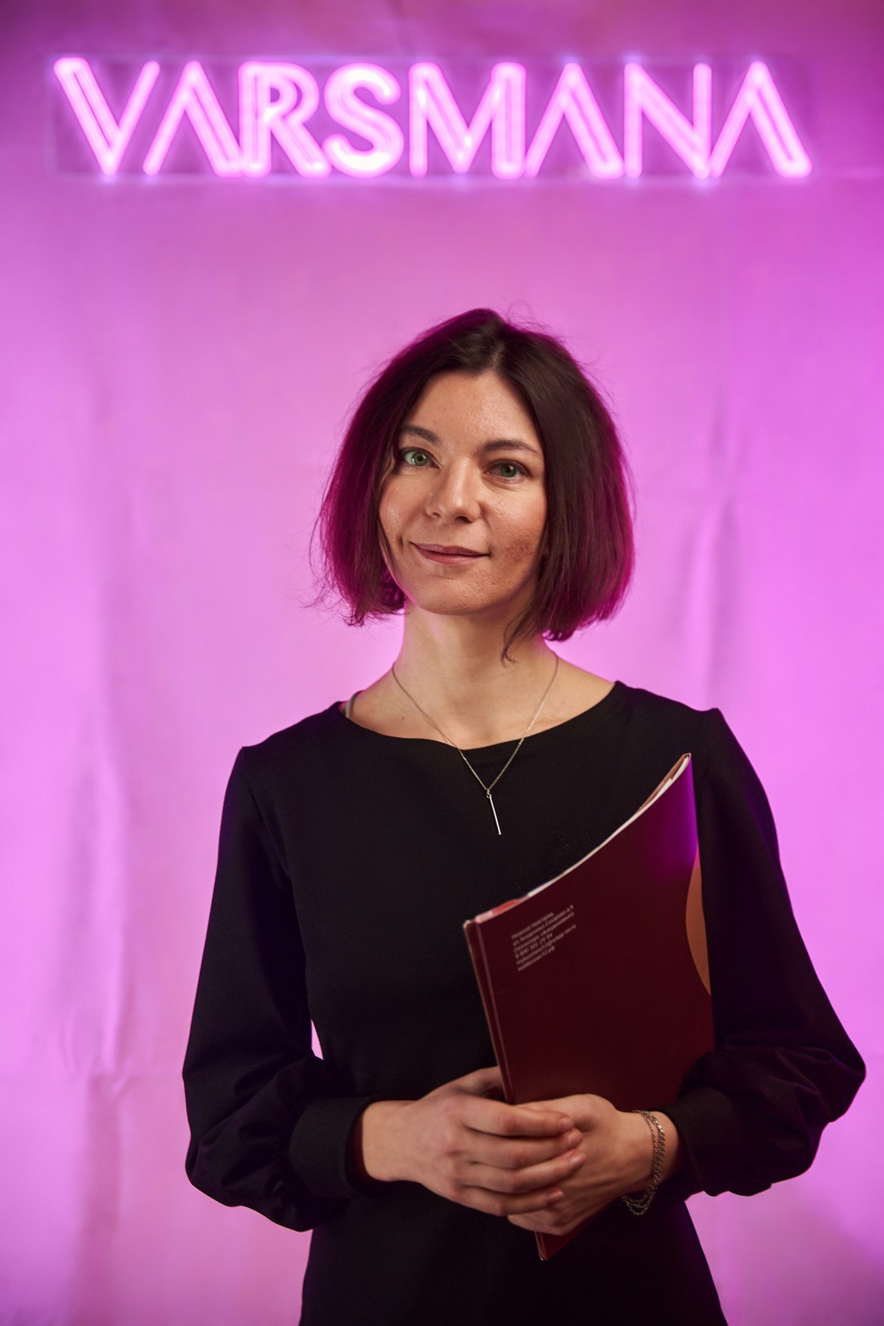 Отзывы. Андрей Винников фотограф в Нижнем Новгороде