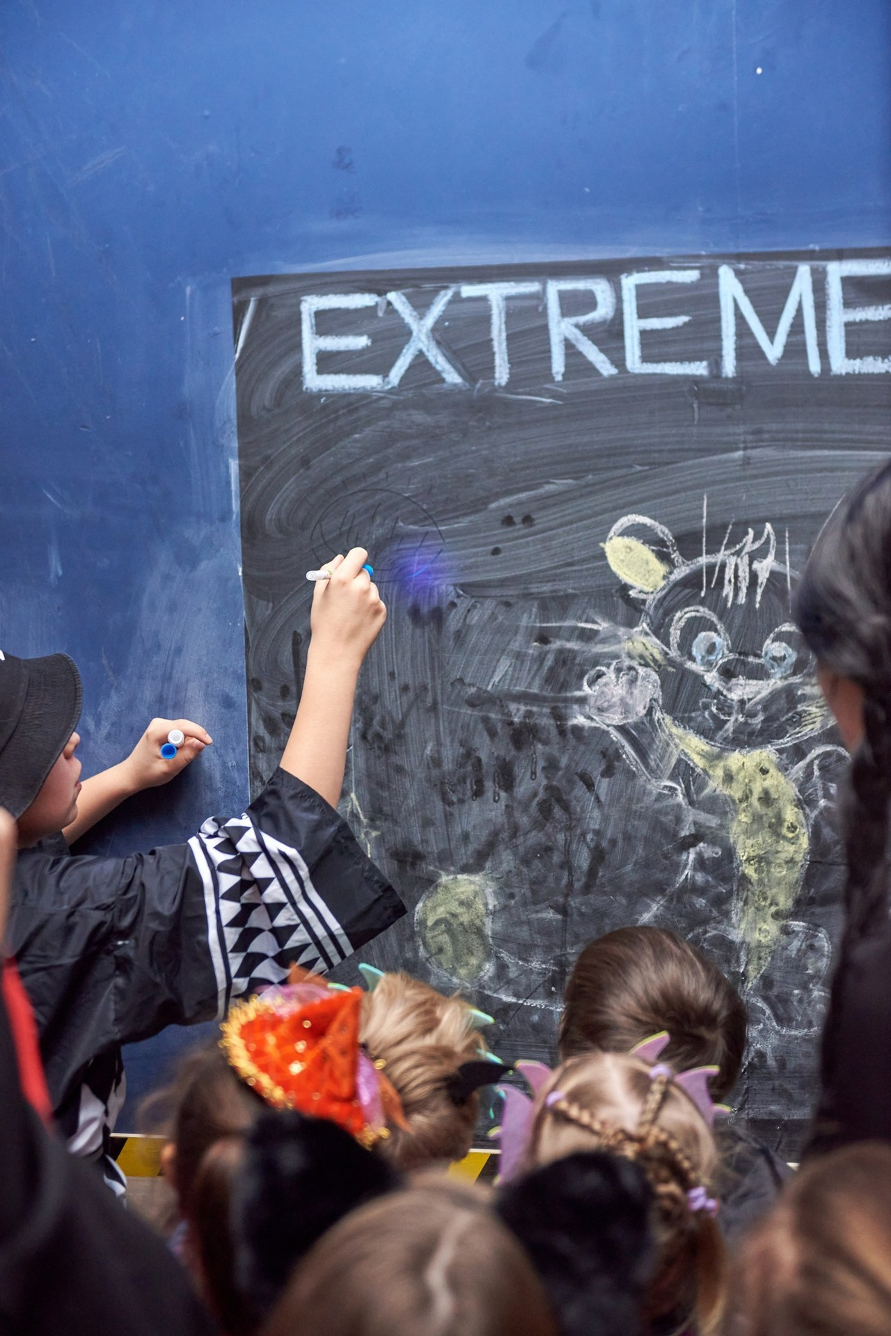 Отзывы. Андрей Винников фотограф в Нижнем Новгороде