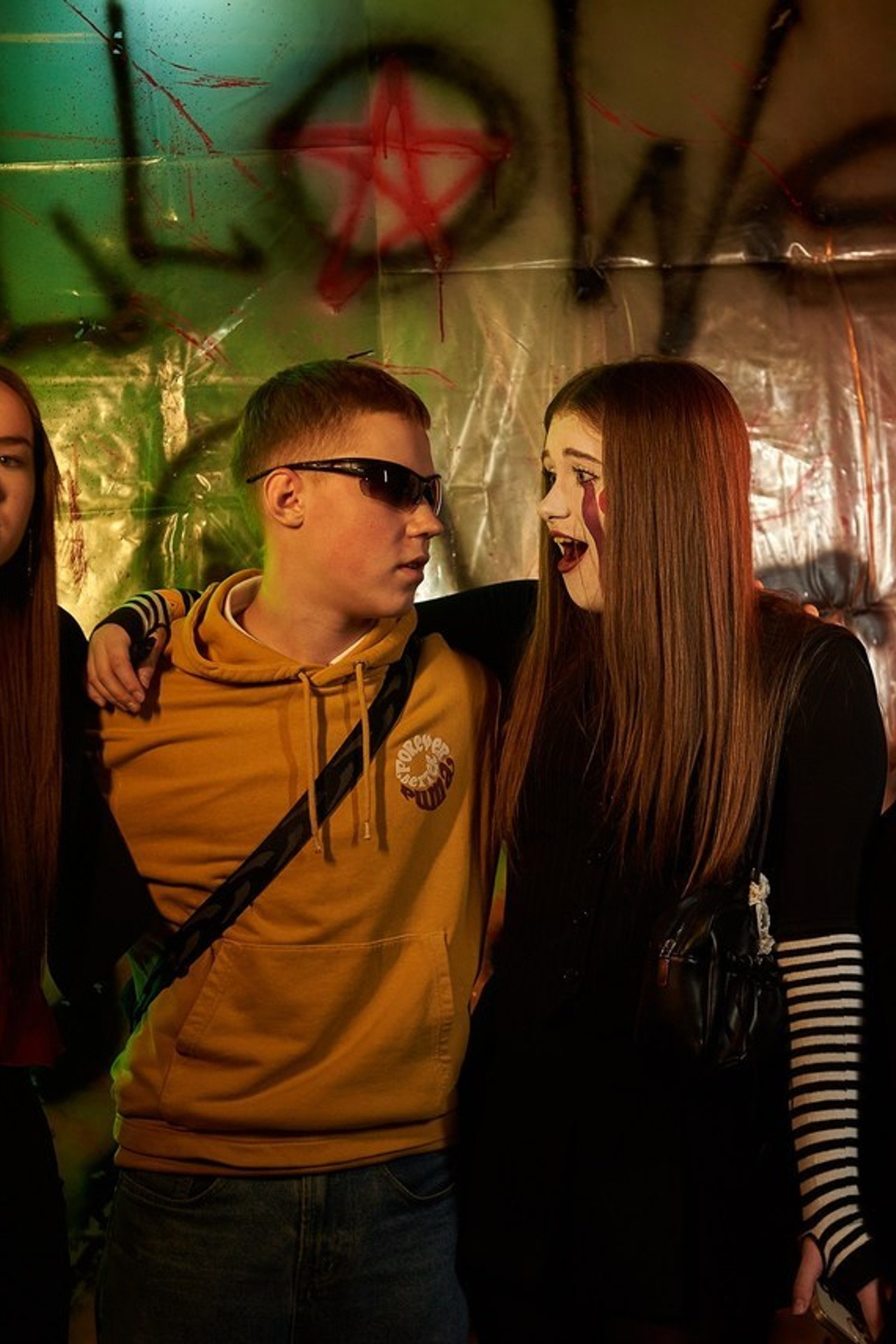 Отзывы. Андрей Винников фотограф в Нижнем Новгороде