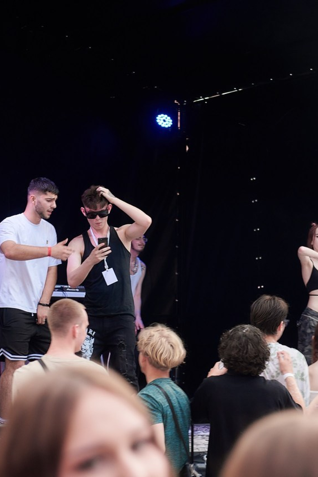 Отзывы. Андрей Винников фотограф в Нижнем Новгороде