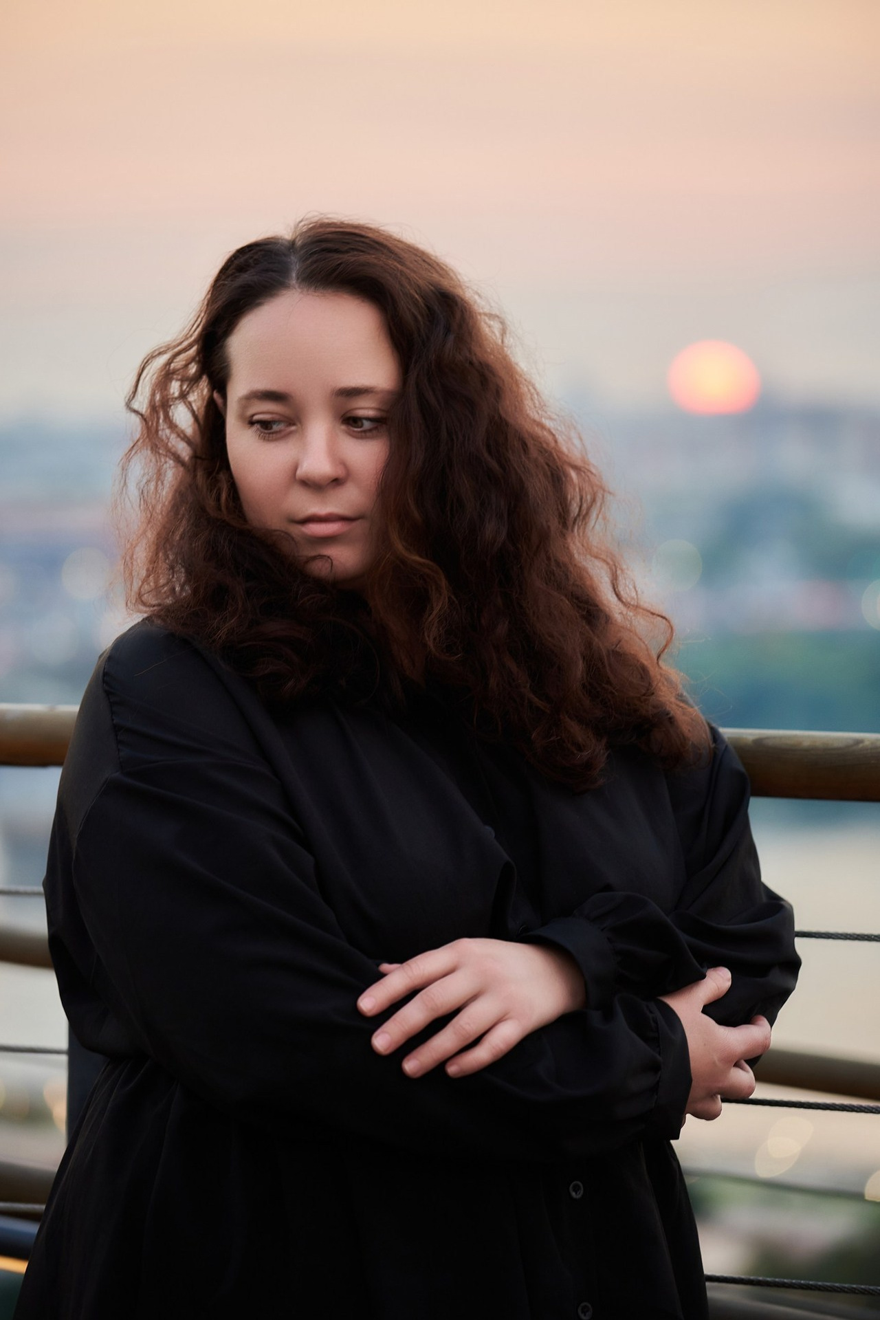 Отзывы. Андрей Винников фотограф в Нижнем Новгороде