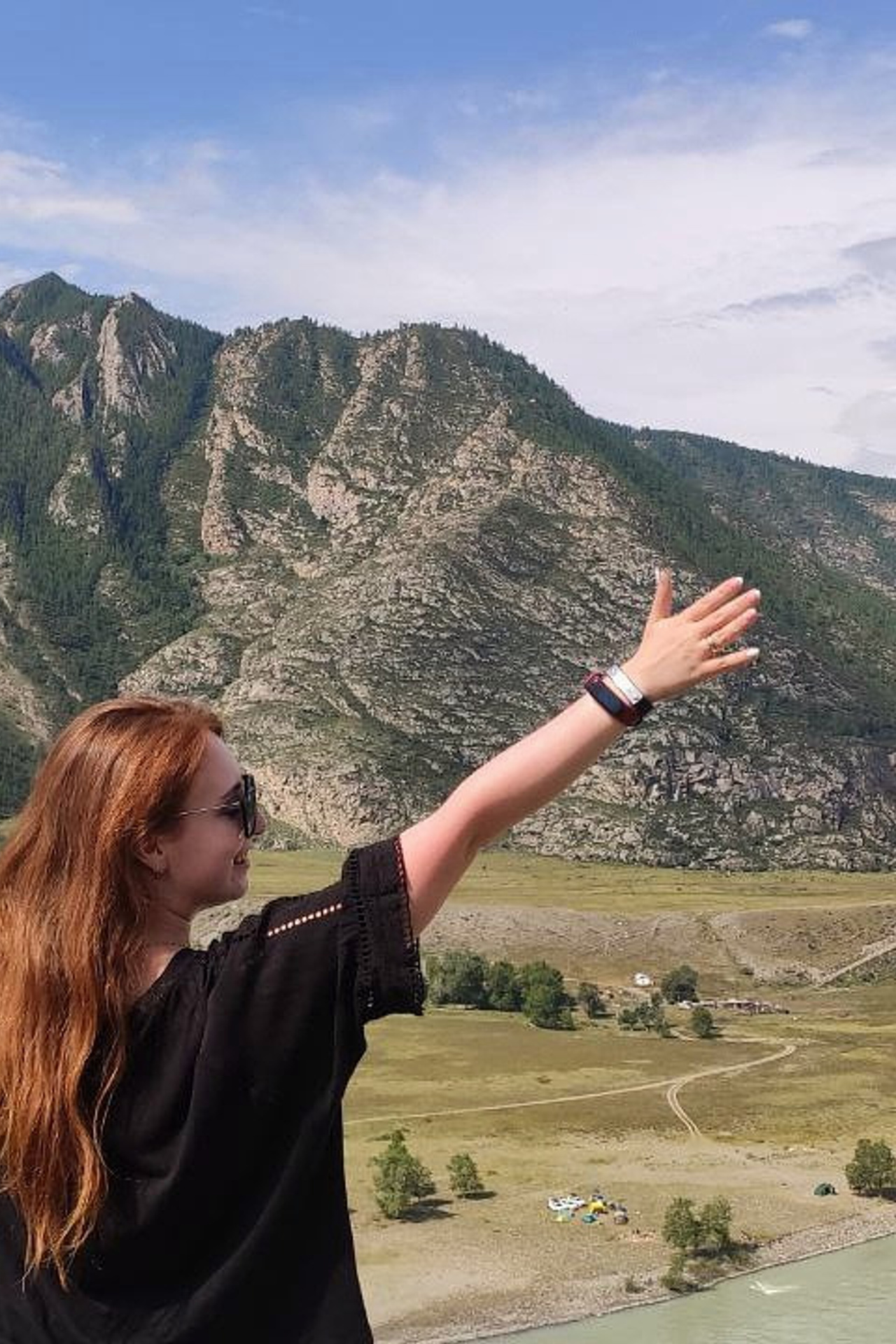 Отзывы. Андрей Винников фотограф в Нижнем Новгороде