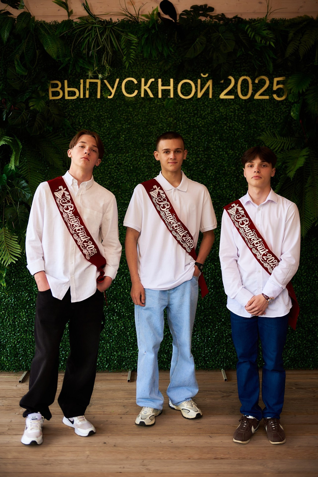 Отзывы. Андрей Винников фотограф в Нижнем Новгороде