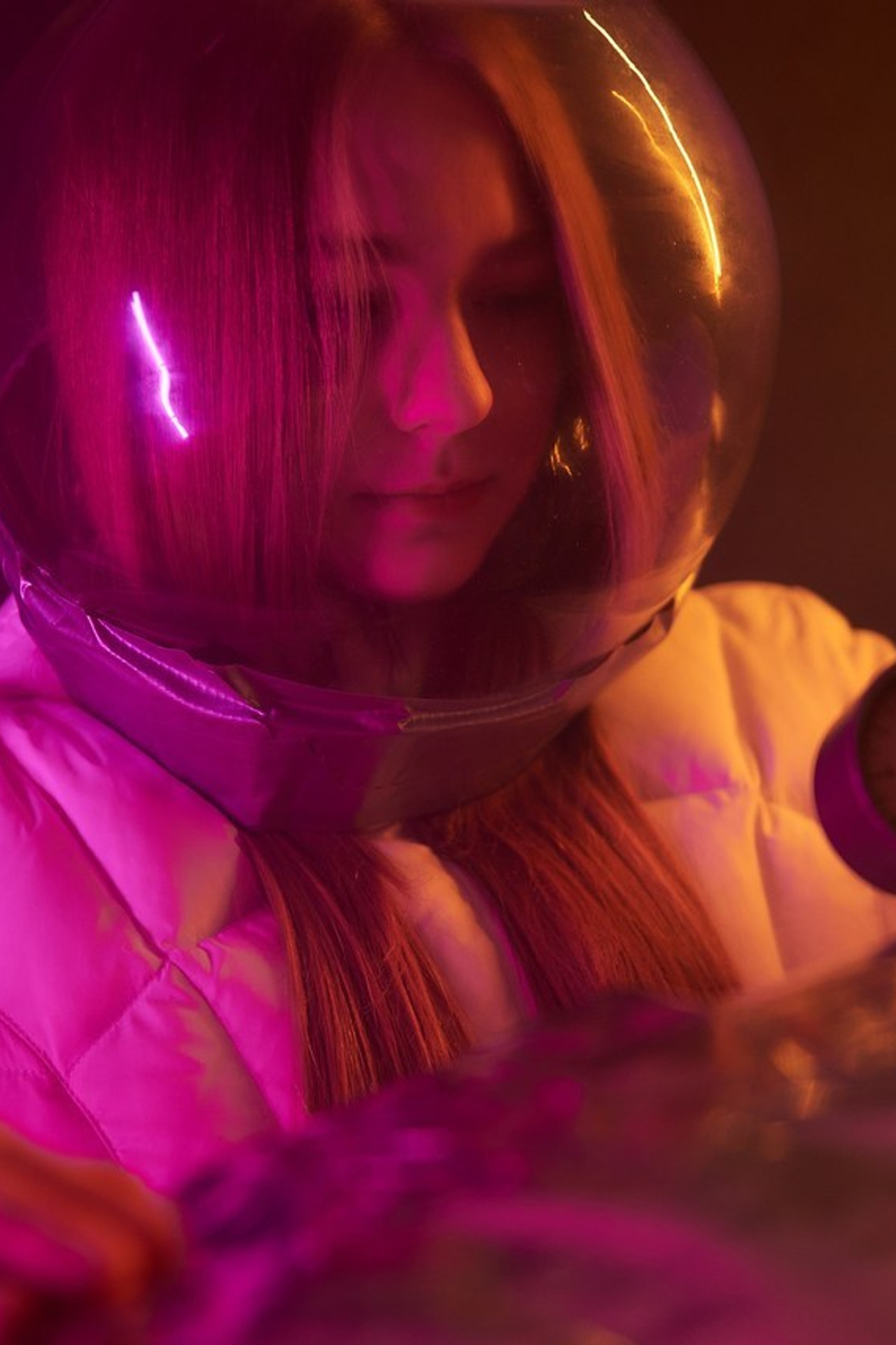 Отзывы. Андрей Винников фотограф в Нижнем Новгороде