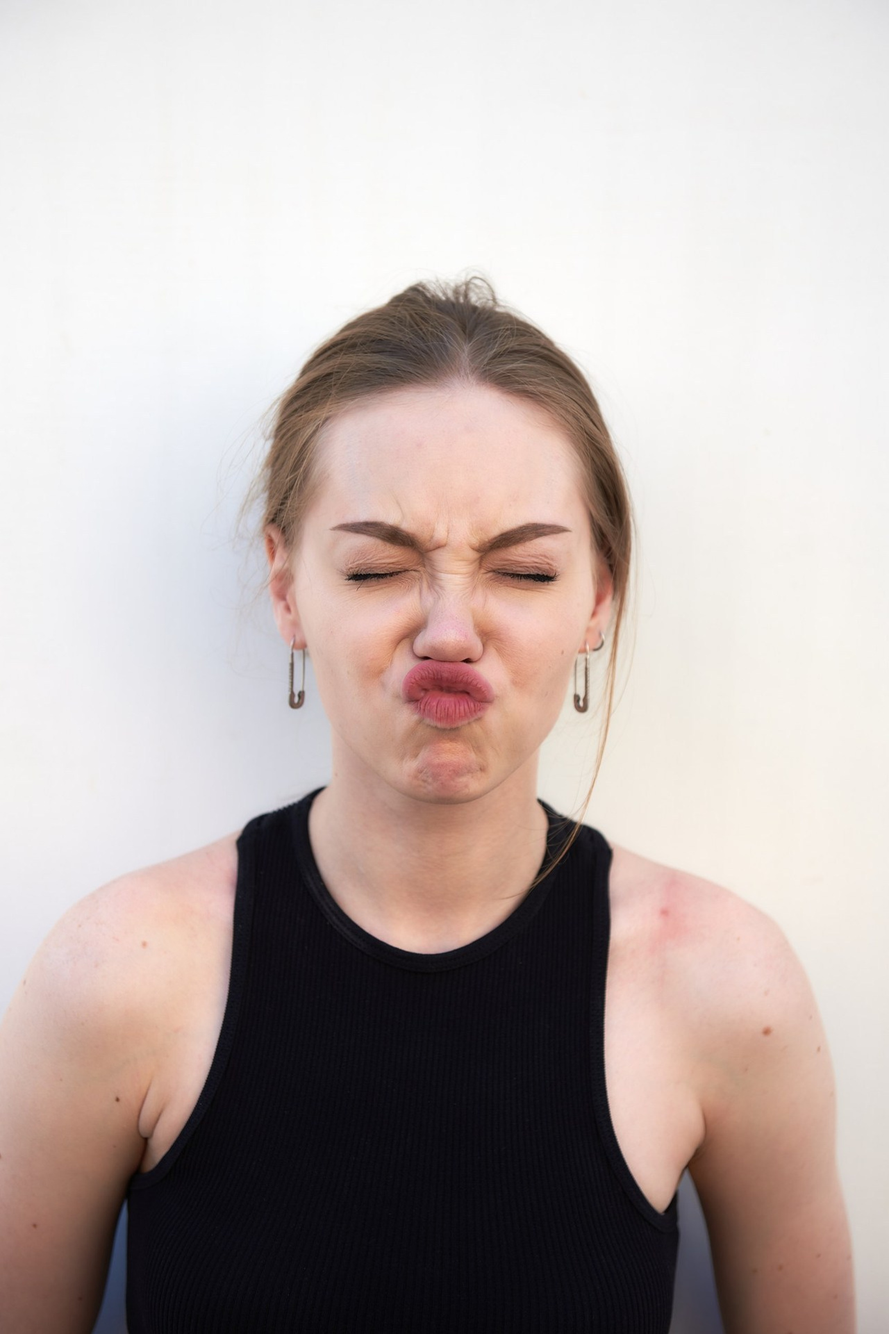 Отзывы. Андрей Винников фотограф в Нижнем Новгороде