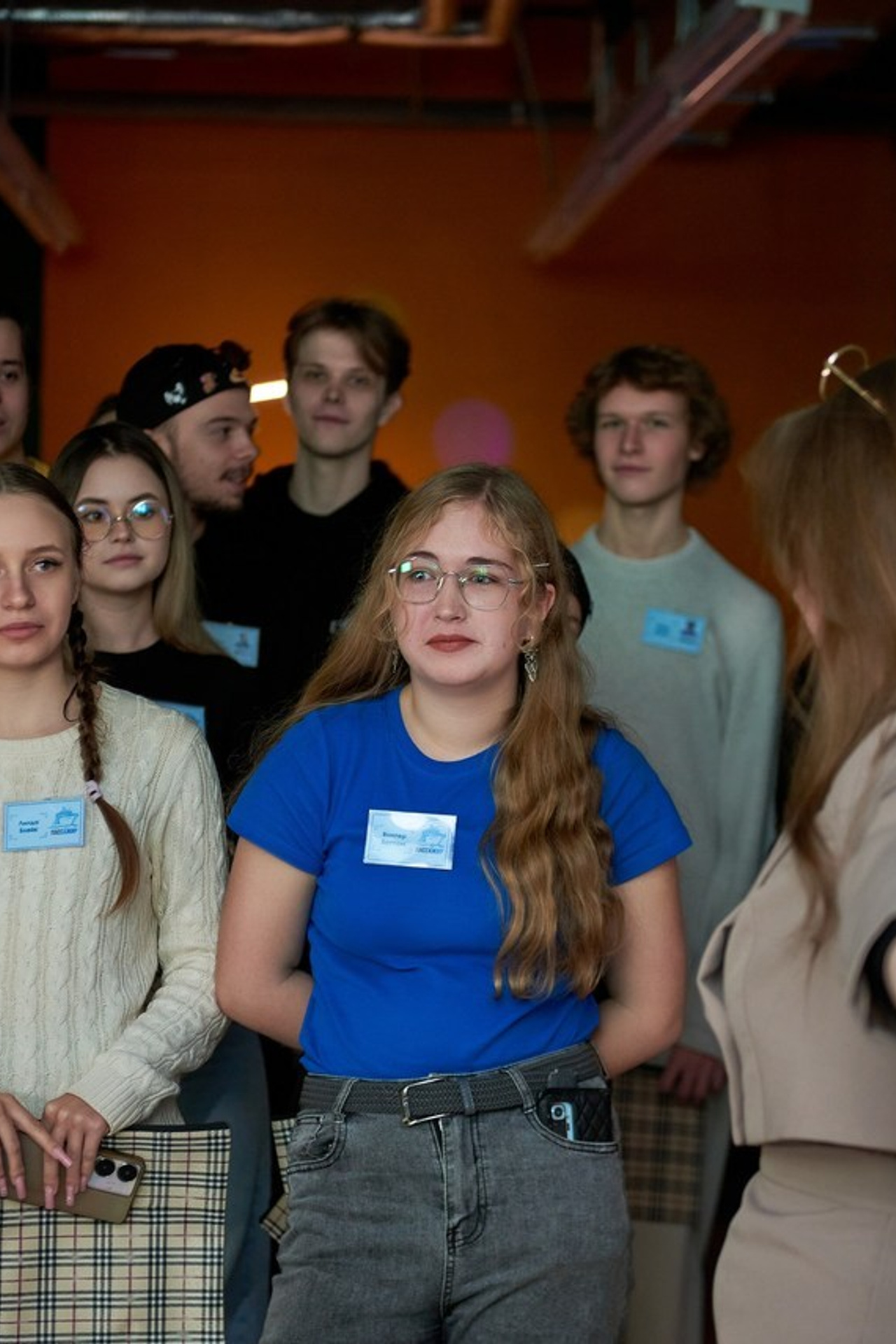 Отзывы. Андрей Винников фотограф в Нижнем Новгороде