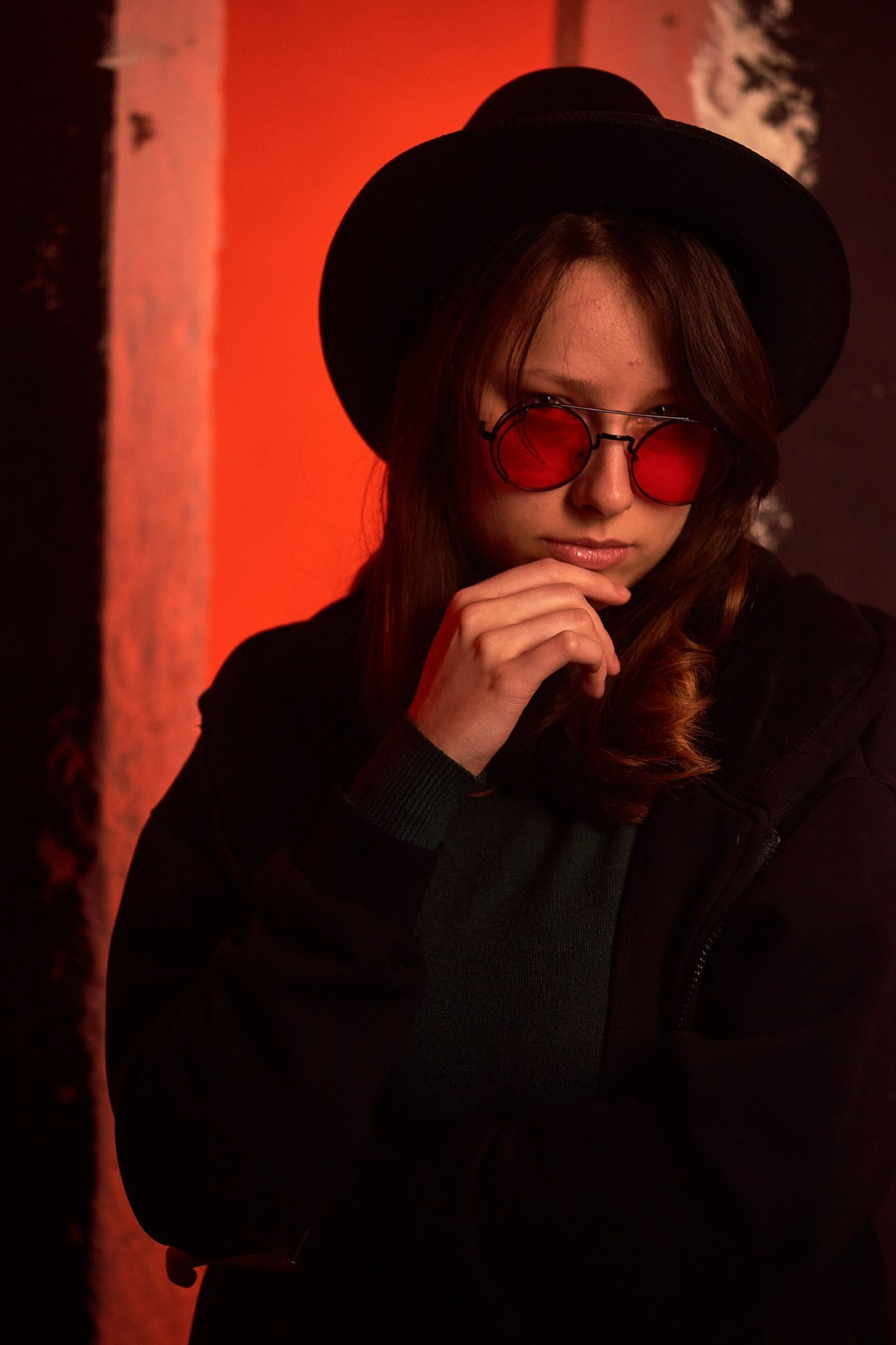 Отзывы. Андрей Винников фотограф в Нижнем Новгороде