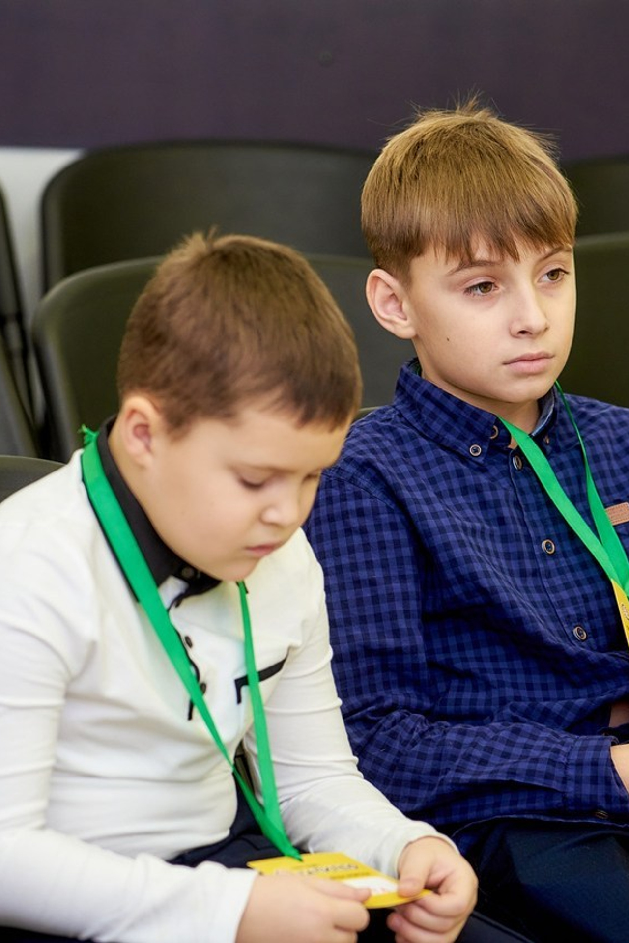 Отзывы. Андрей Винников фотограф в Нижнем Новгороде