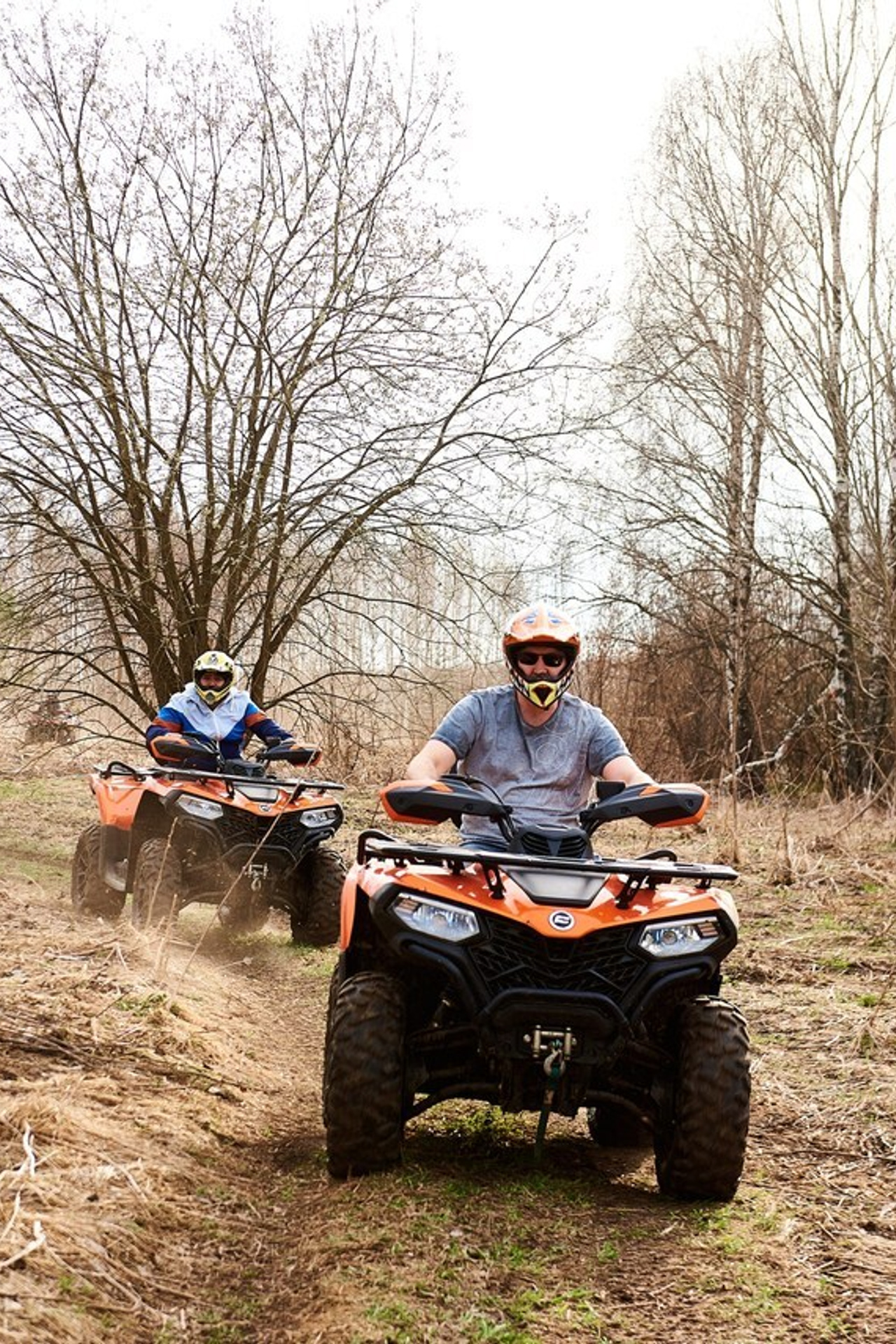 Отзывы. Андрей Винников фотограф в Нижнем Новгороде