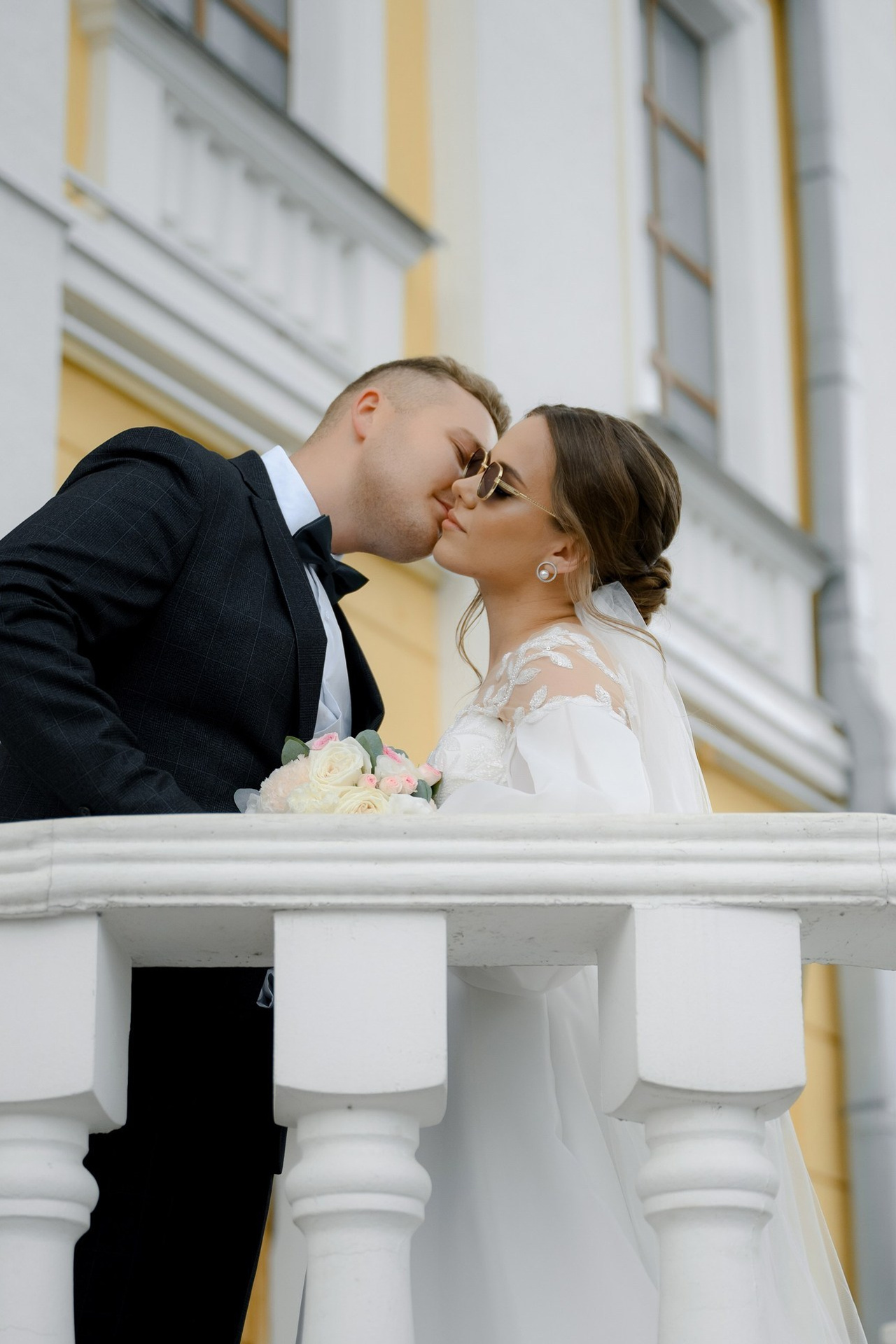 Свадебная фотосессия челябинск. свадебный фотограф челябинск. свадьба. Свадебный фотограф Челябинск Екатеринбург