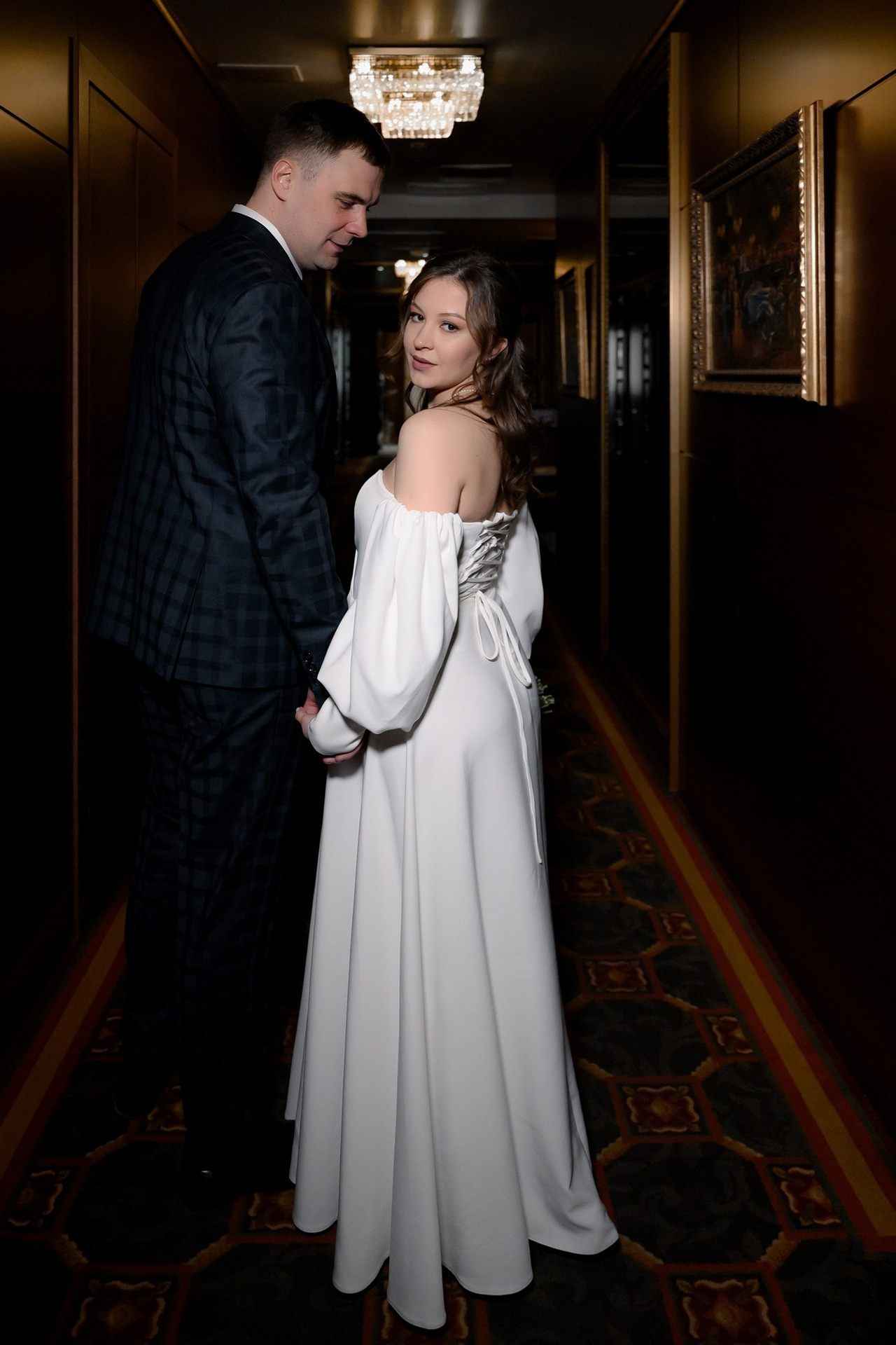 Свадебная фотосессия челябинск. свадебный фотограф челябинск. свадьба. Свадебный фотограф Челябинск Екатеринбург