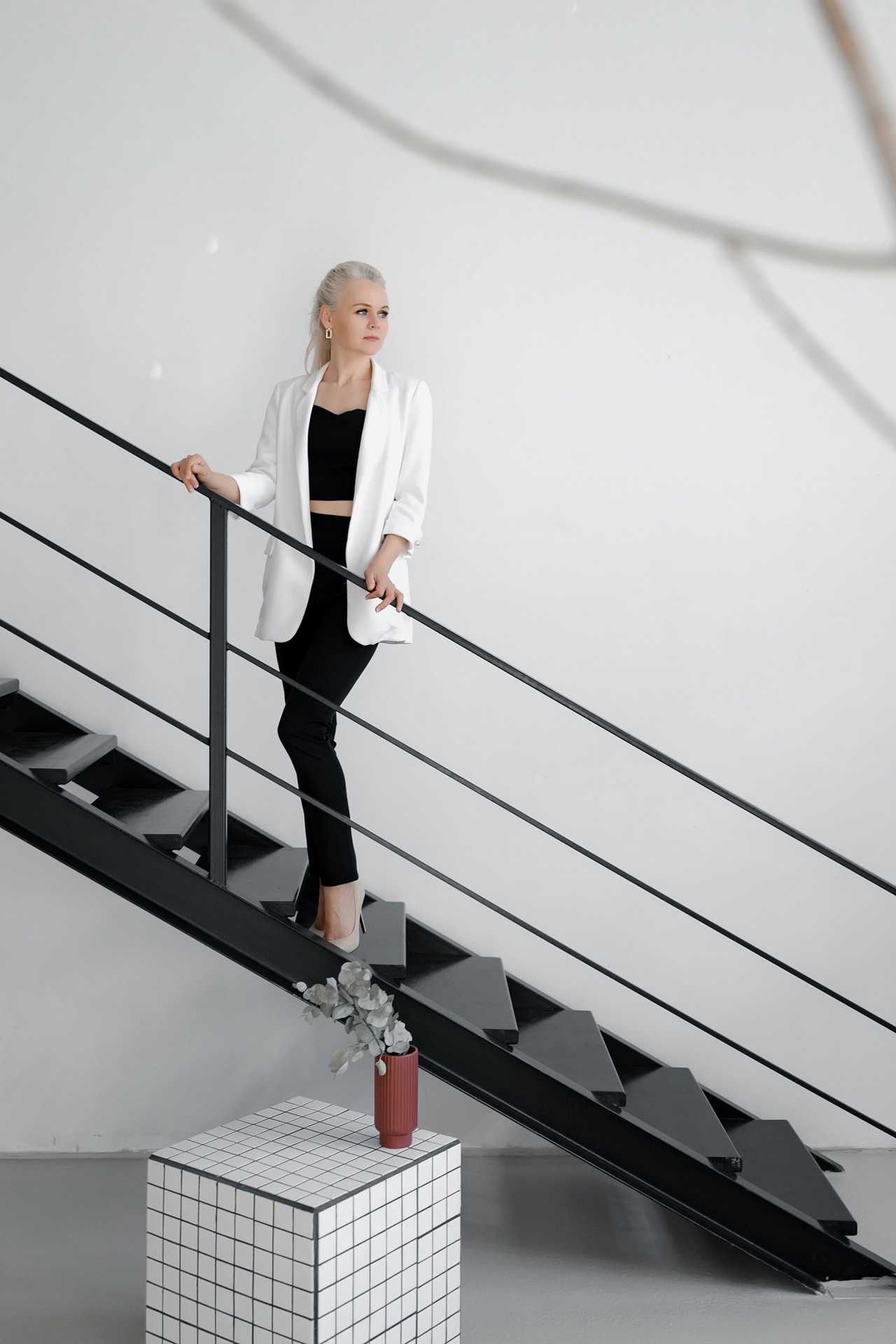 Свадебная фотосессия челябинск. свадебный фотограф челябинск. свадьба. Свадебный фотограф Челябинск Екатеринбург