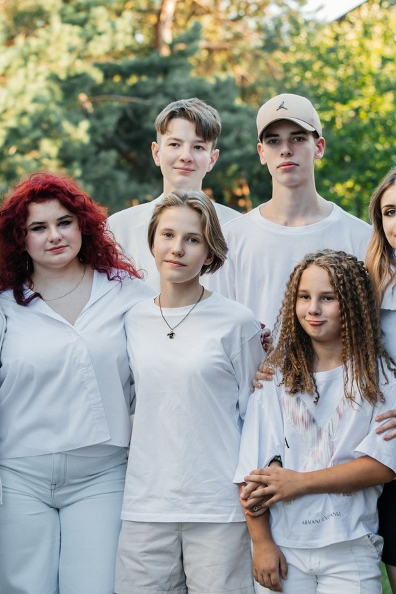 Владислав Волков | Фотограф в Воронеже. Отзывы о работе. Владислав Волков | Фотография и видеосъемка в Воронеже