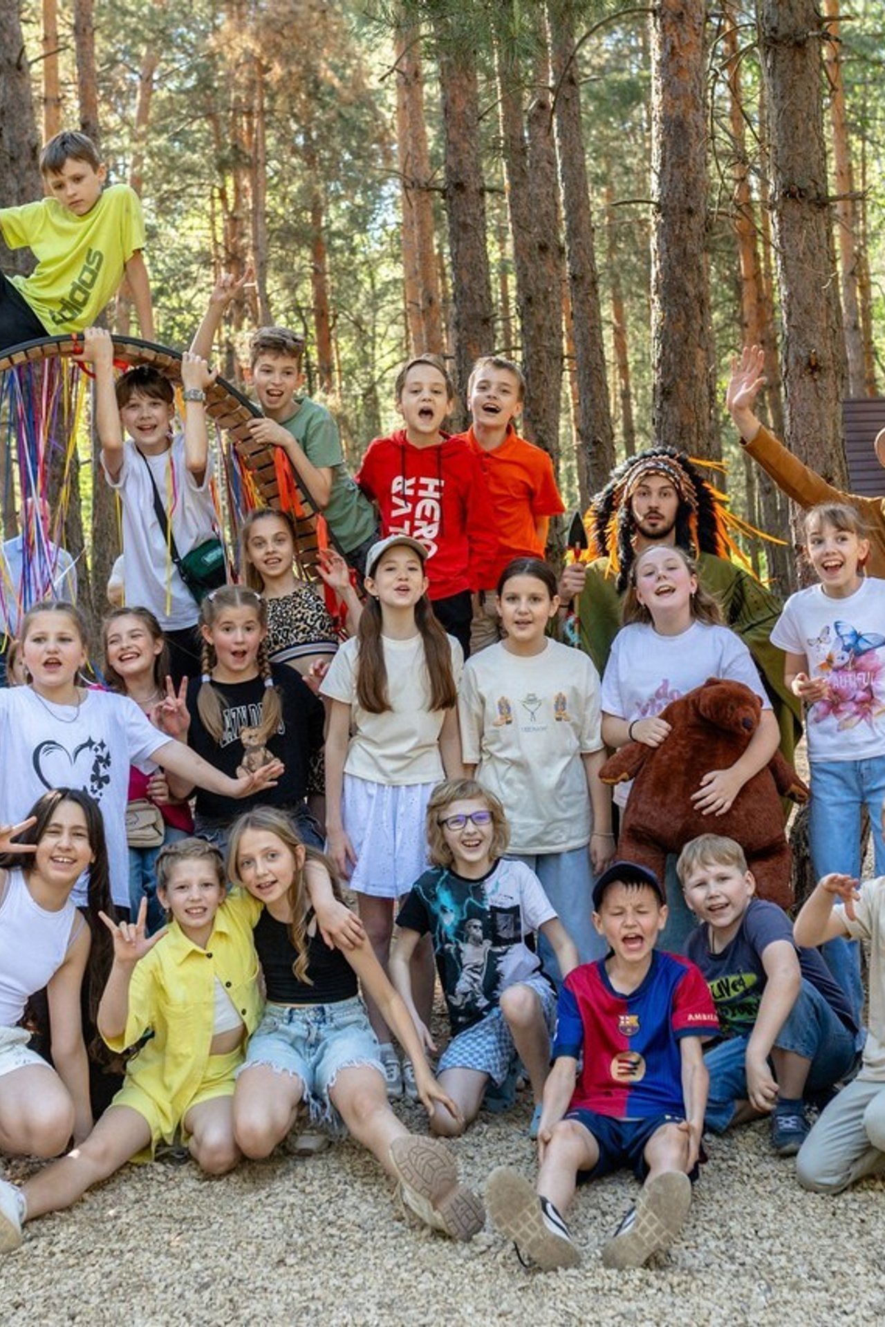 Владислав Волков | Фотограф в Воронеже. Отзывы о работе. Владислав Волков | Фотография и видеосъемка в Воронеже