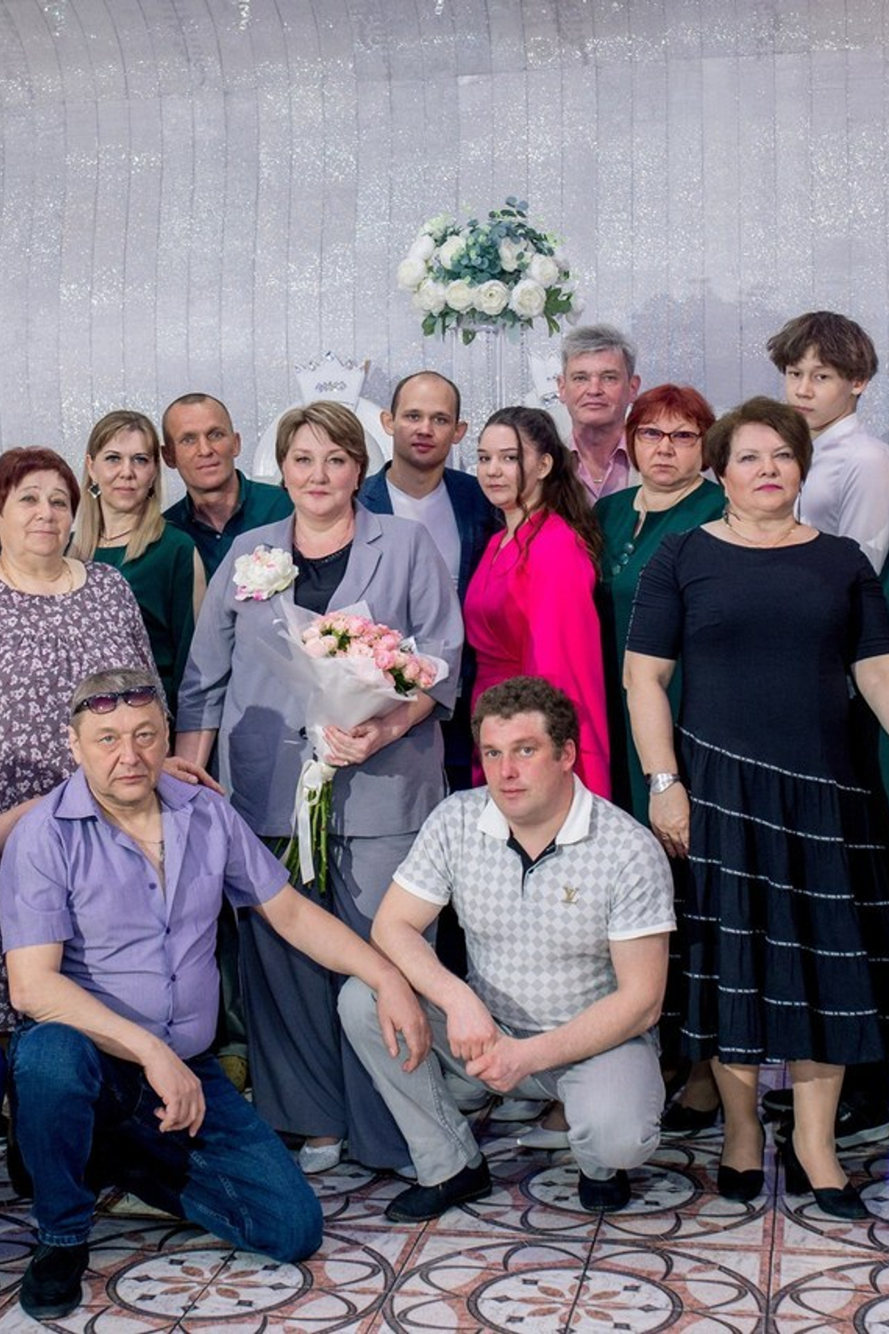 Владислав Волков | Фотограф в Воронеже. Отзывы о работе. Владислав Волков | Фотография и видеосъемка в Воронеже