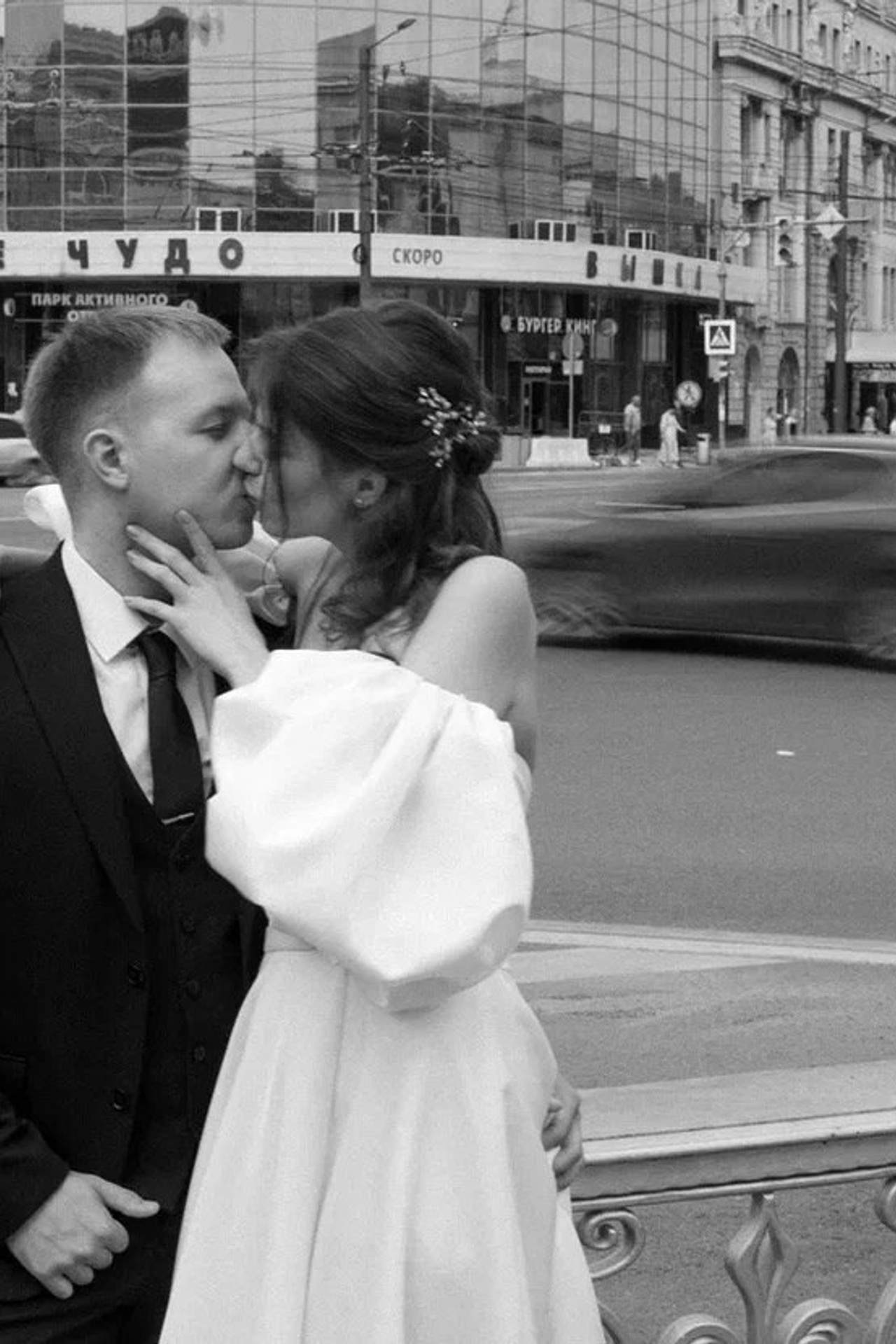 Владислав Волков | Фотограф в Воронеже. Отзывы о работе. Владислав Волков | Фотография и видеосъемка в Воронеже