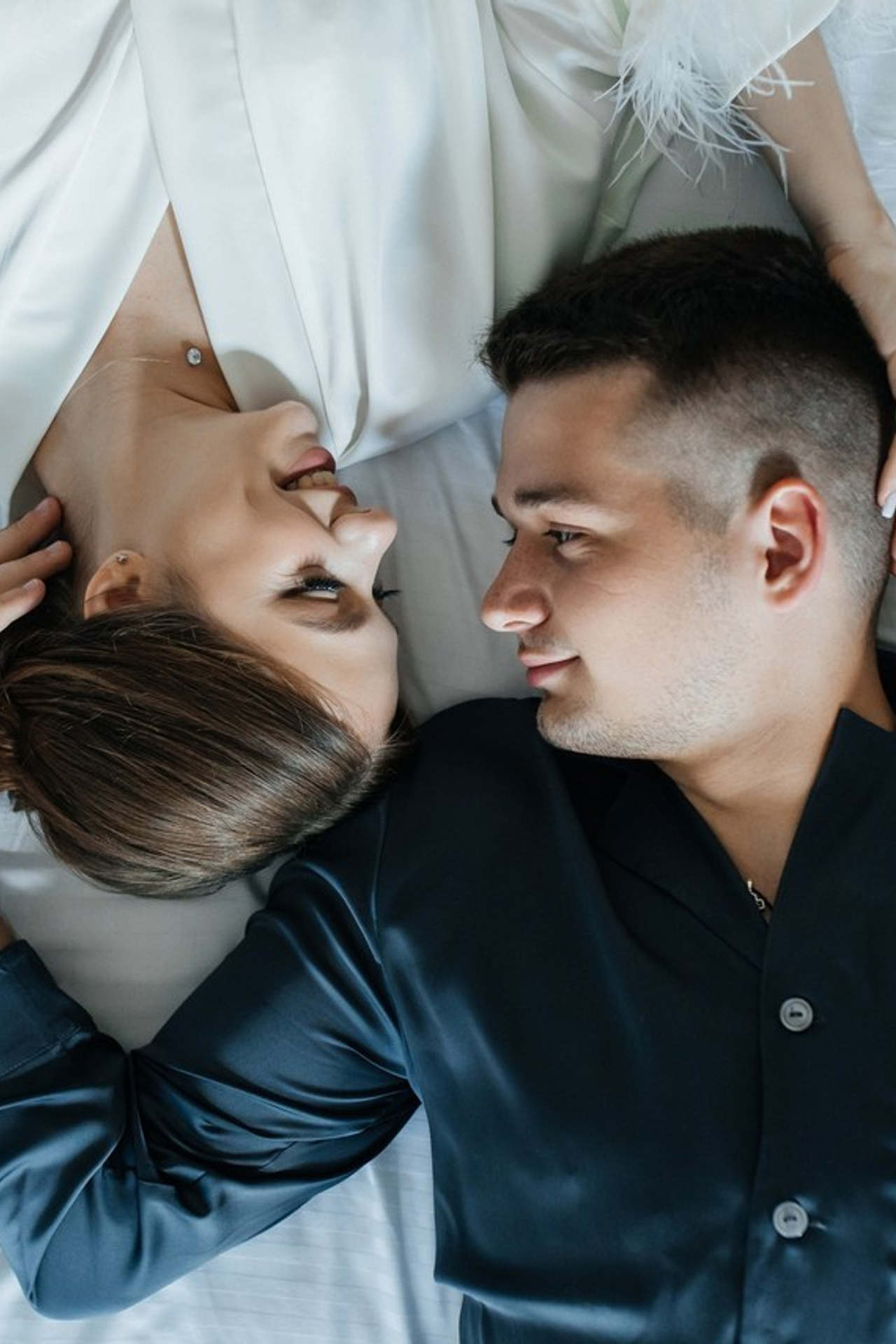 Владислав Волков | Фотограф в Воронеже. Отзывы о работе. Владислав Волков | Фотография и видеосъемка в Воронеже